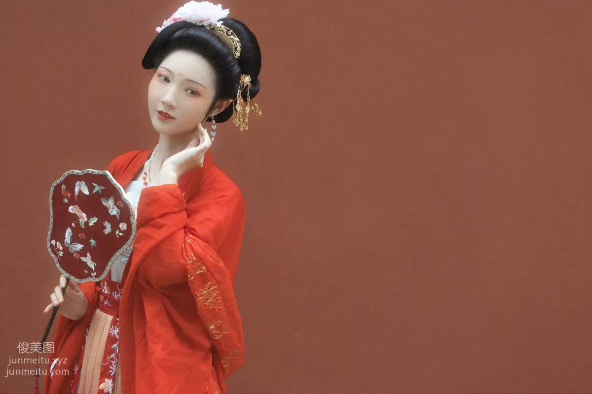 Rui Xue: YiTuYu photo 15
