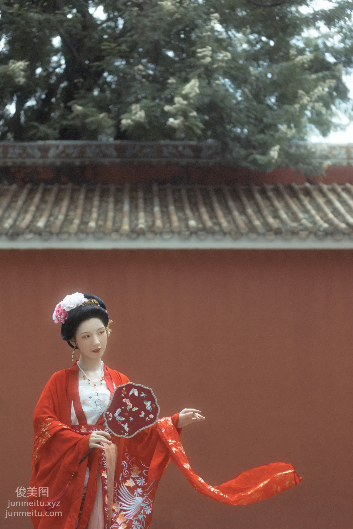 Rui Xue: YiTuYu photo 16