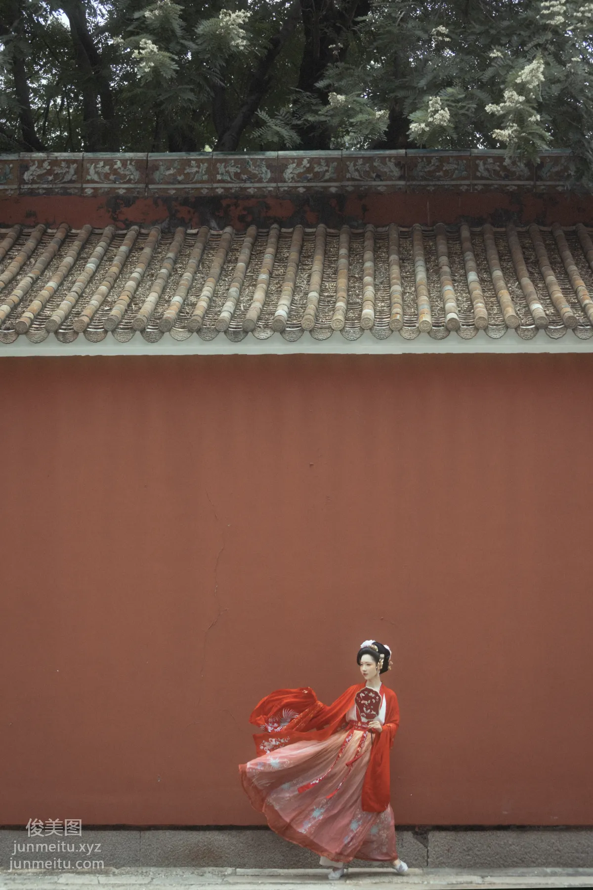 Rui Xue: YiTuYu photo 17