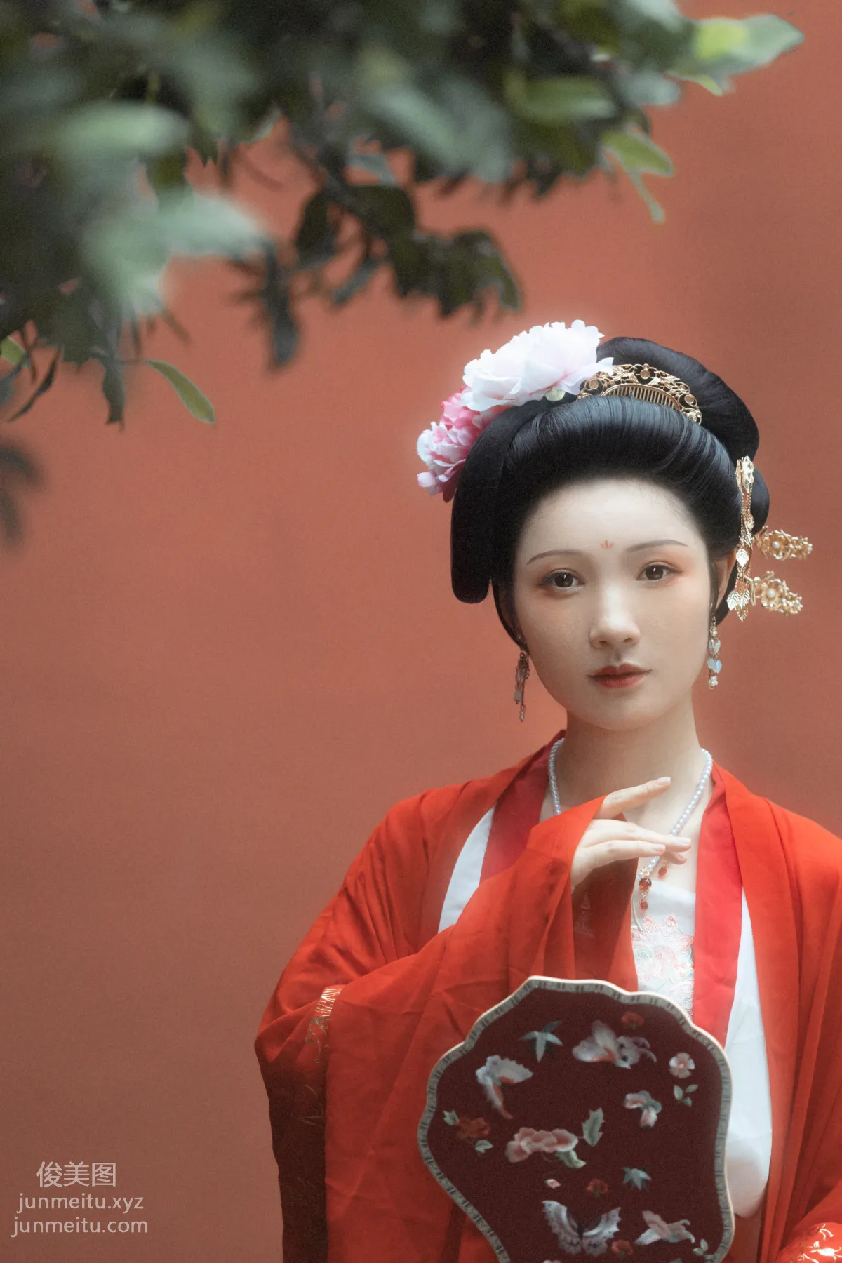 Rui Xue: YiTuYu photo 19
