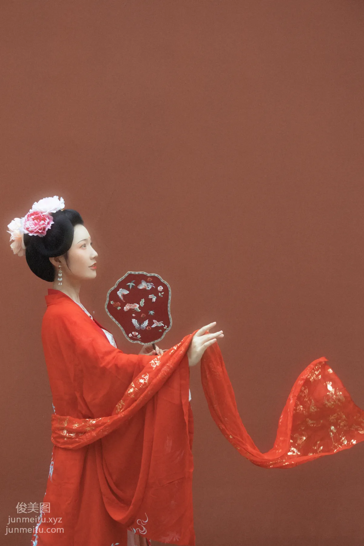 Rui Xue: YiTuYu photo 20