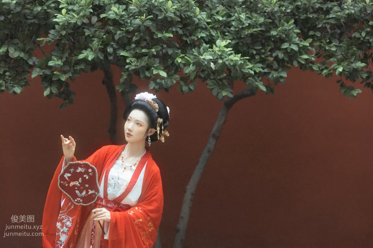 Rui Xue: YiTuYu photo 21