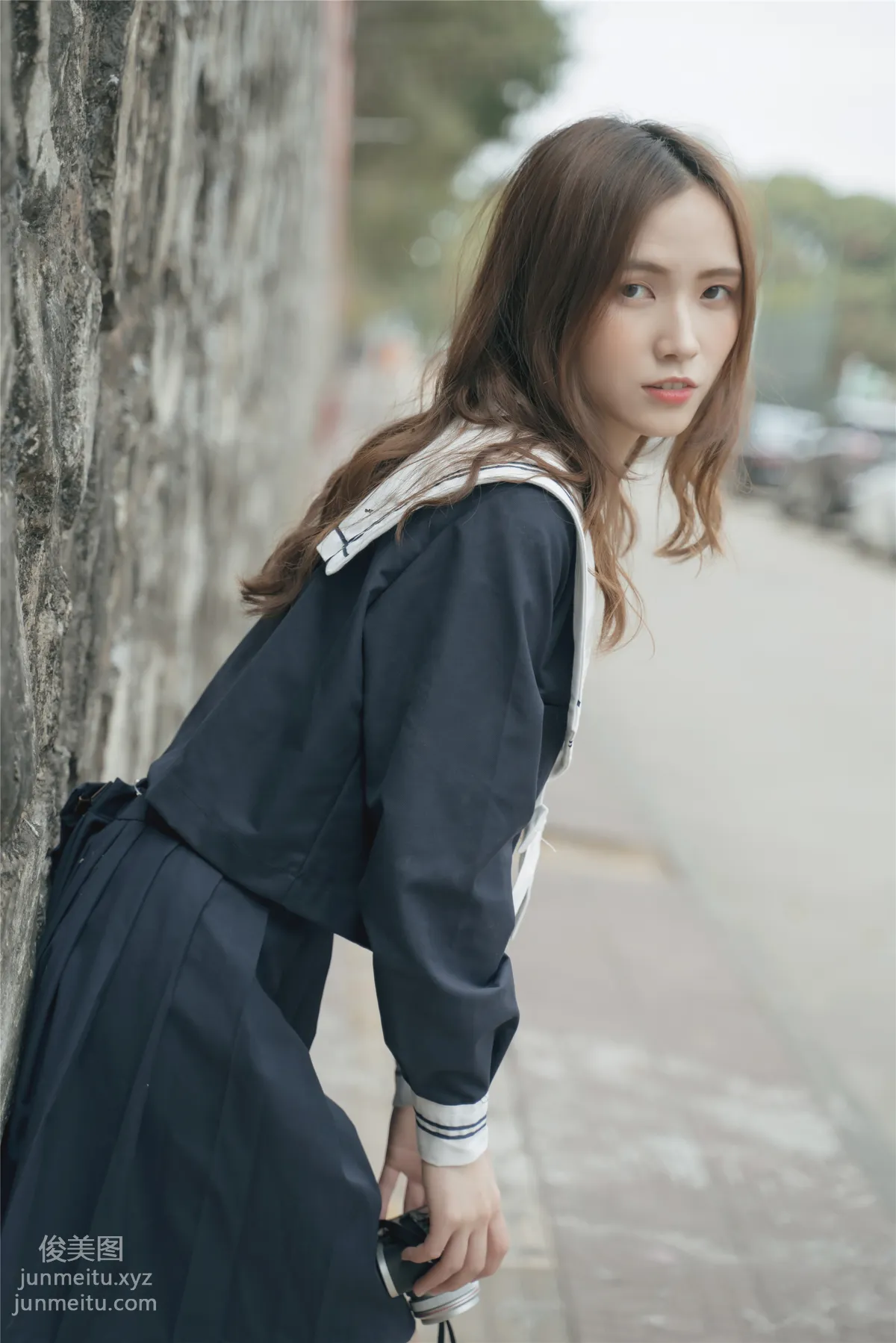 [YiTuYu] 2021.10.28 No Class Today Lao Zhu photo 3