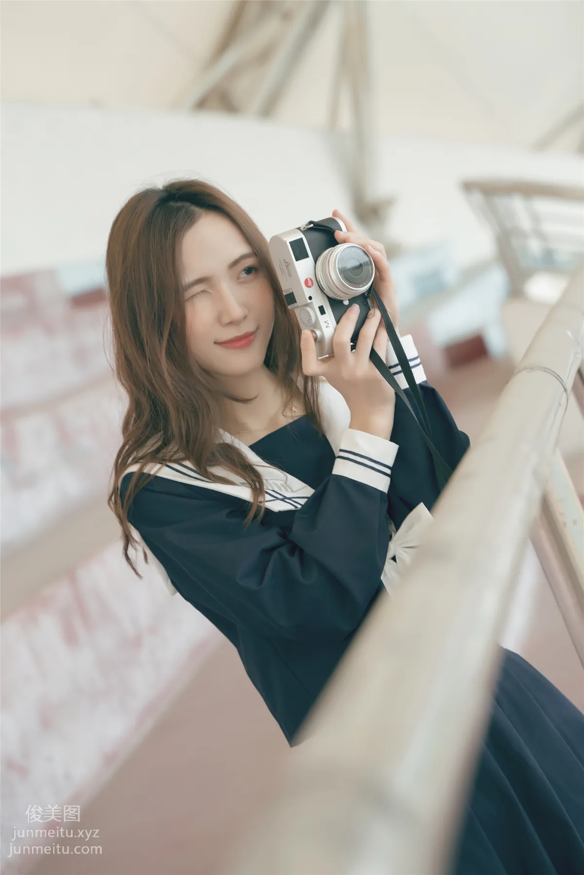 [YiTuYu] 2021.10.28 No Class Today Lao Zhu photo 4