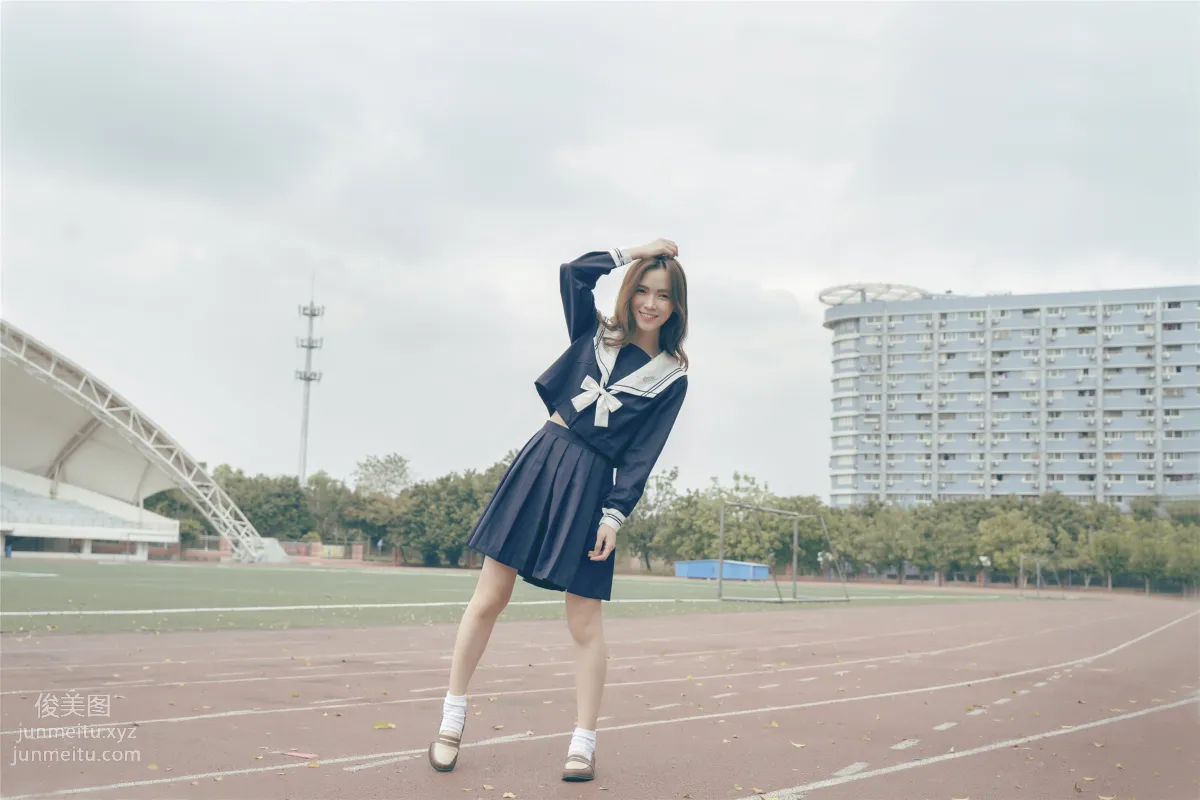 [YiTuYu] 2021.10.28 No Class Today Lao Zhu photo 8