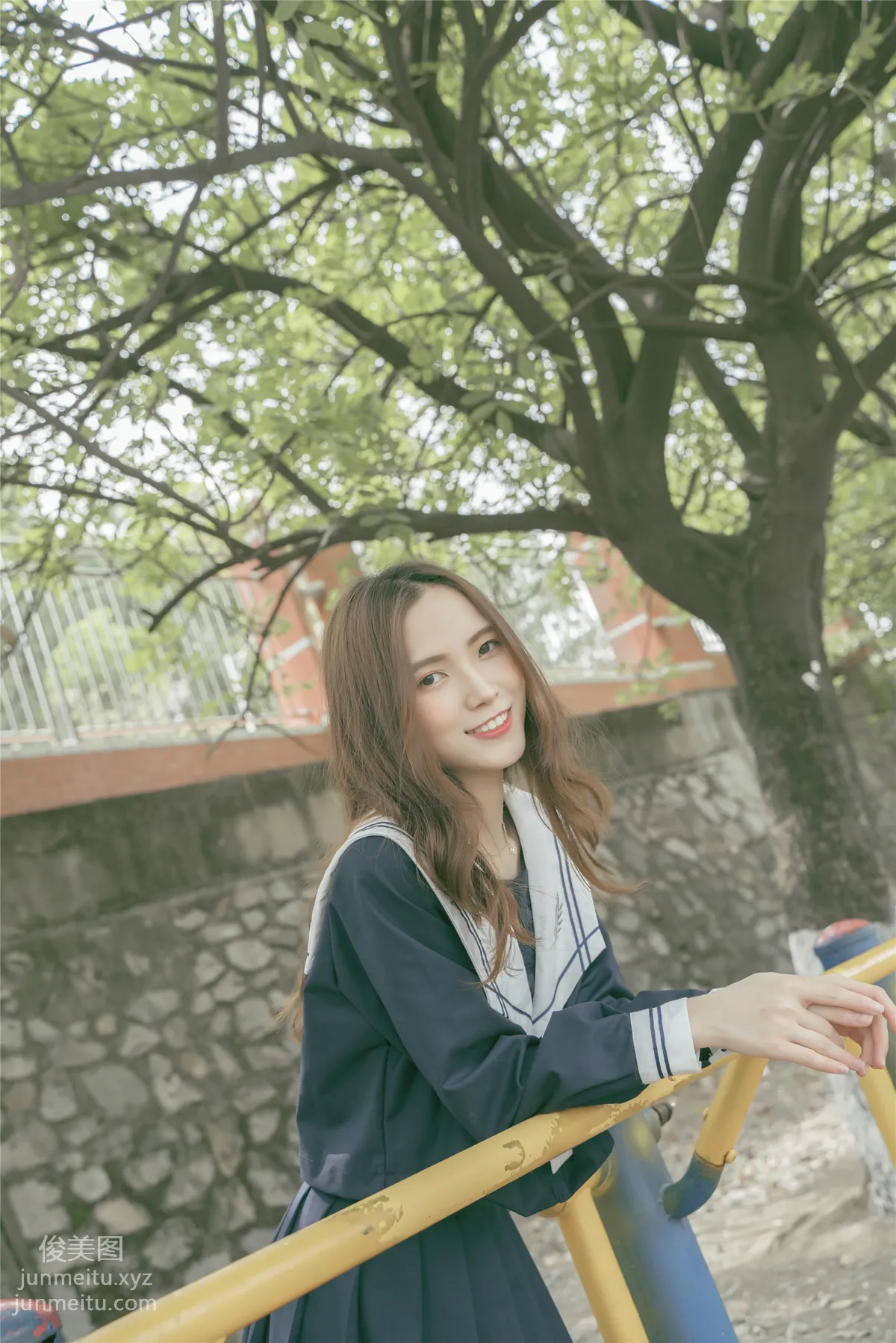 [YiTuYu] 2021.10.28 No Class Today Lao Zhu photo 9