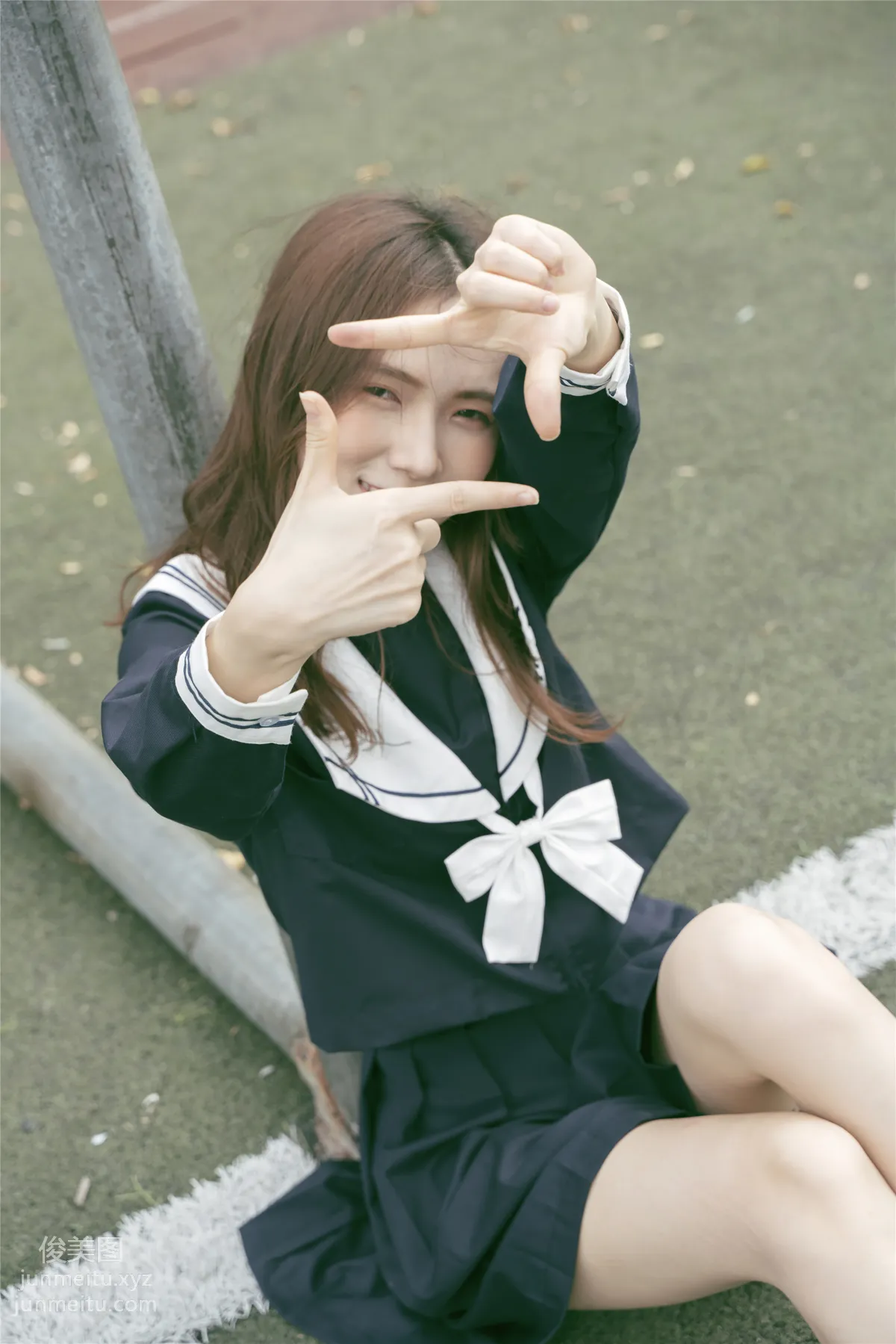 [YiTuYu] 2021.10.28 No Class Today Lao Zhu photo 14