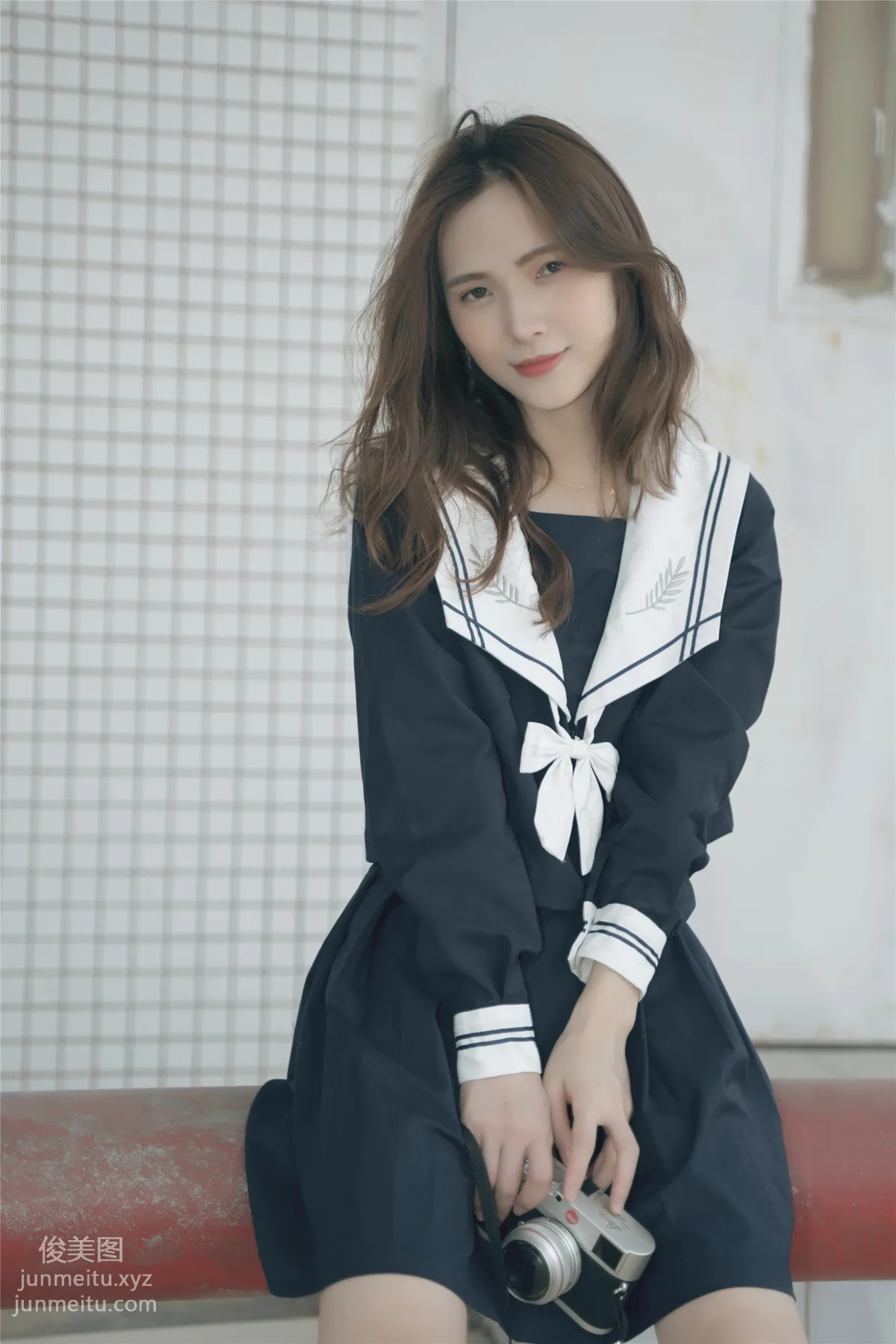 [YiTuYu] 2021.10.28 No Class Today Lao Zhu photo 18