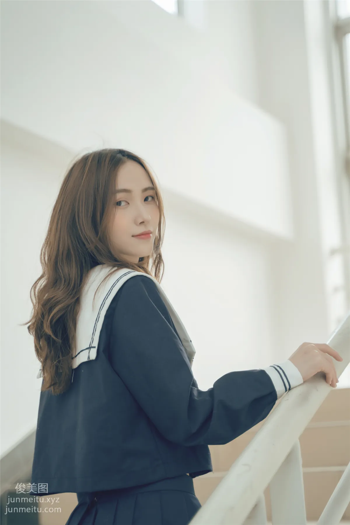 [YiTuYu] 2021.10.28 No Class Today Lao Zhu photo 19