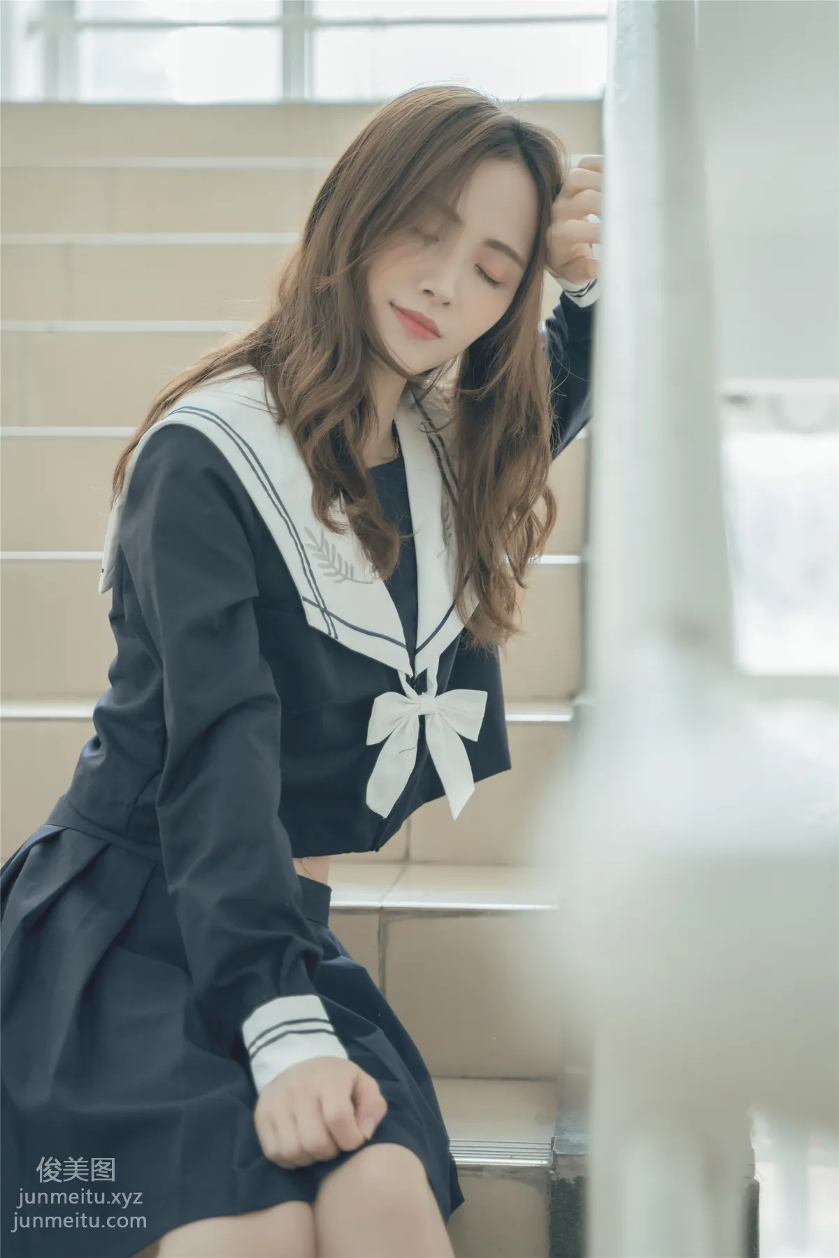 [YiTuYu] 2021.10.28 No Class Today Lao Zhu photo 20