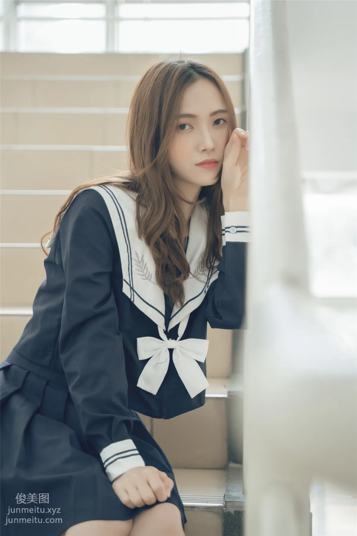 [YiTuYu] 2021.10.28 No Class Today Lao Zhu photo 21