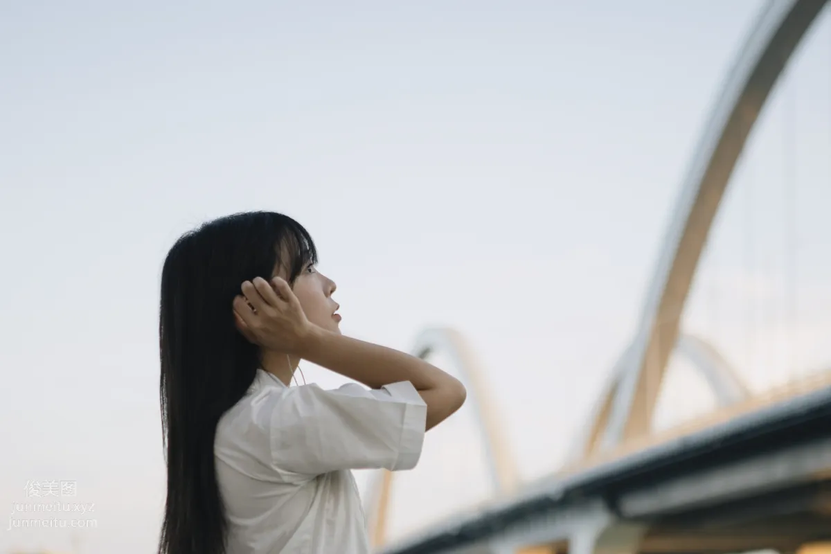 Xi Fei: YiTuYu photo 2