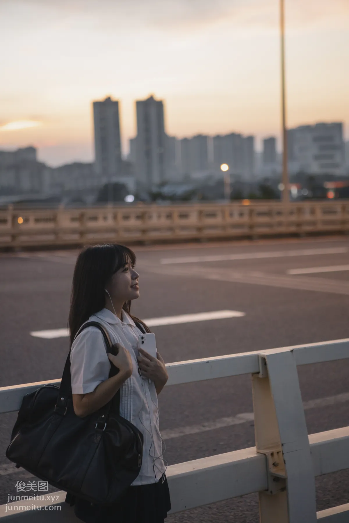 Xi Fei: YiTuYu photo 12