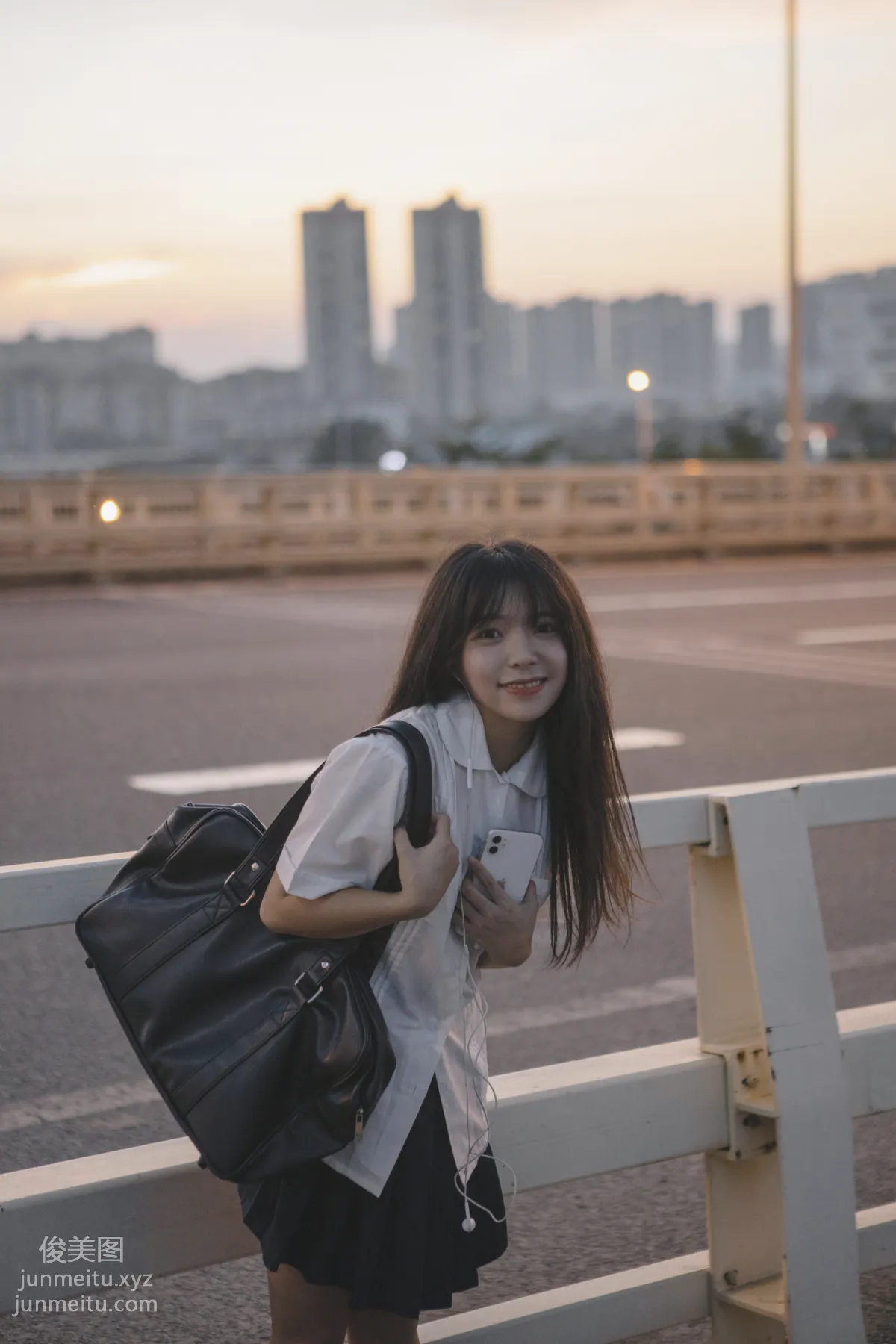 Xi Fei: YiTuYu photo 14