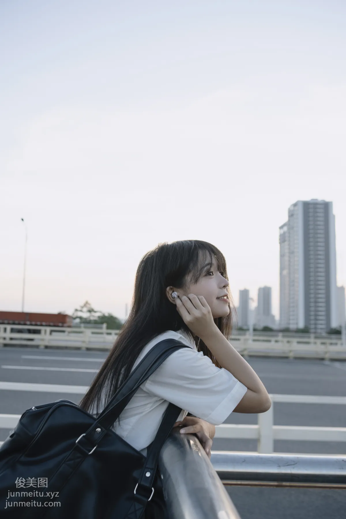 Xi Fei: YiTuYu photo 15