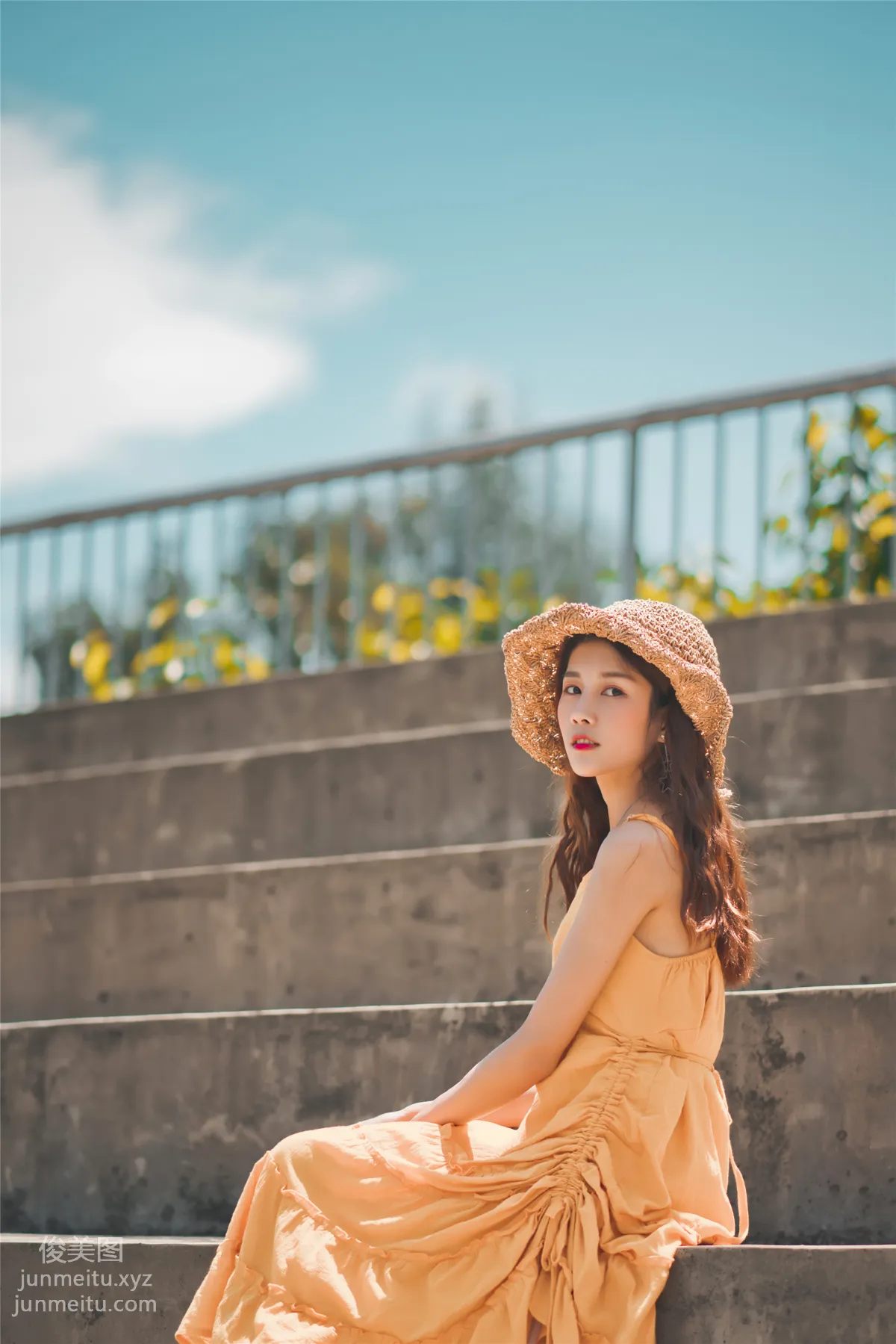 Hei Dan: YiTuYu photo 2