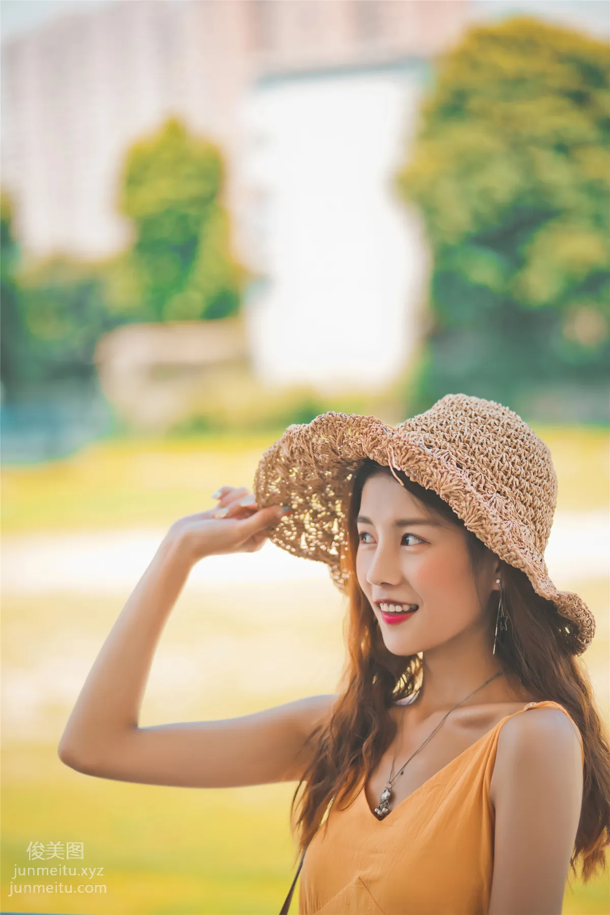 Hei Dan: YiTuYu photo 6