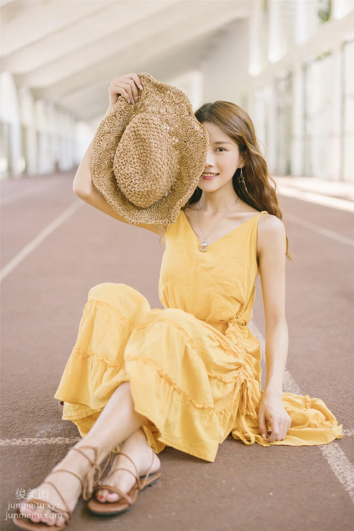 Hei Dan: YiTuYu photo 13