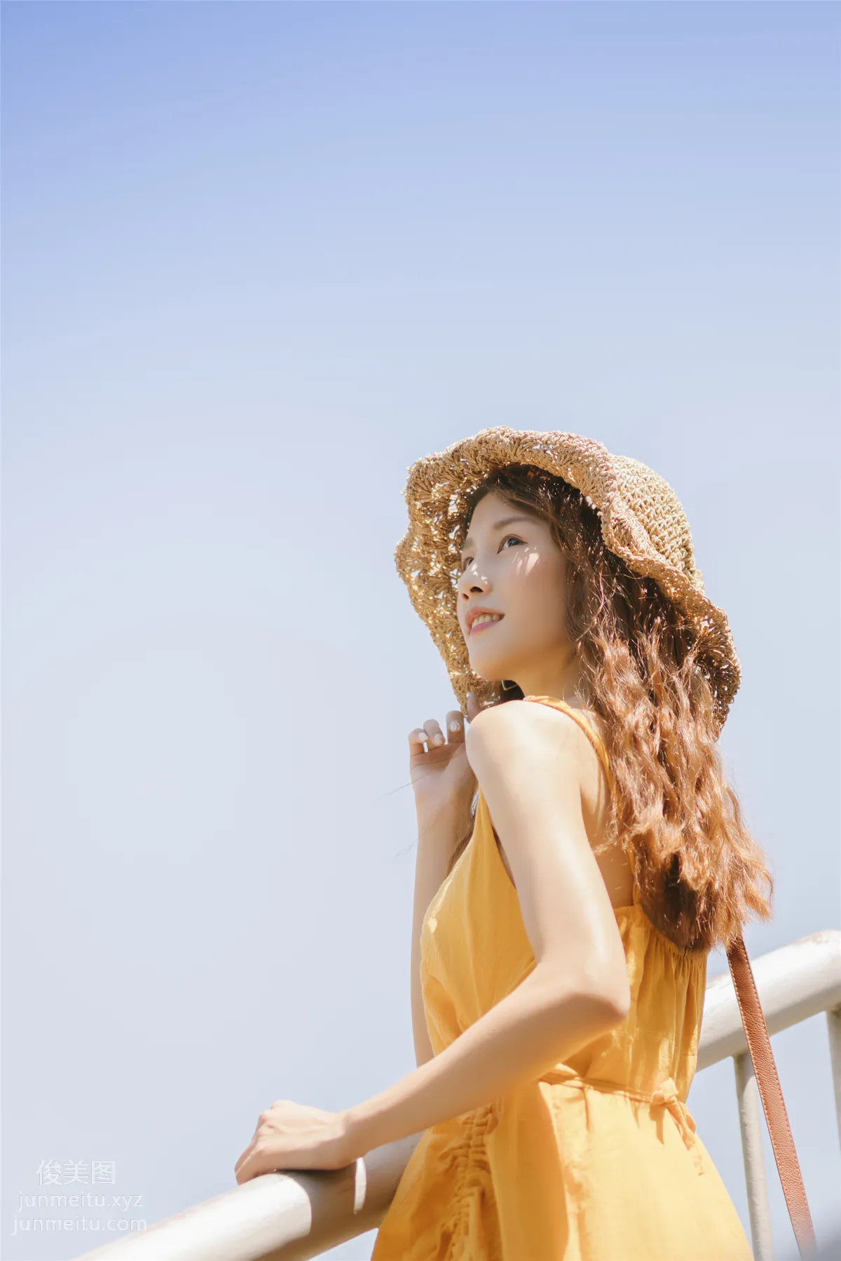 Hei Dan: YiTuYu photo 16