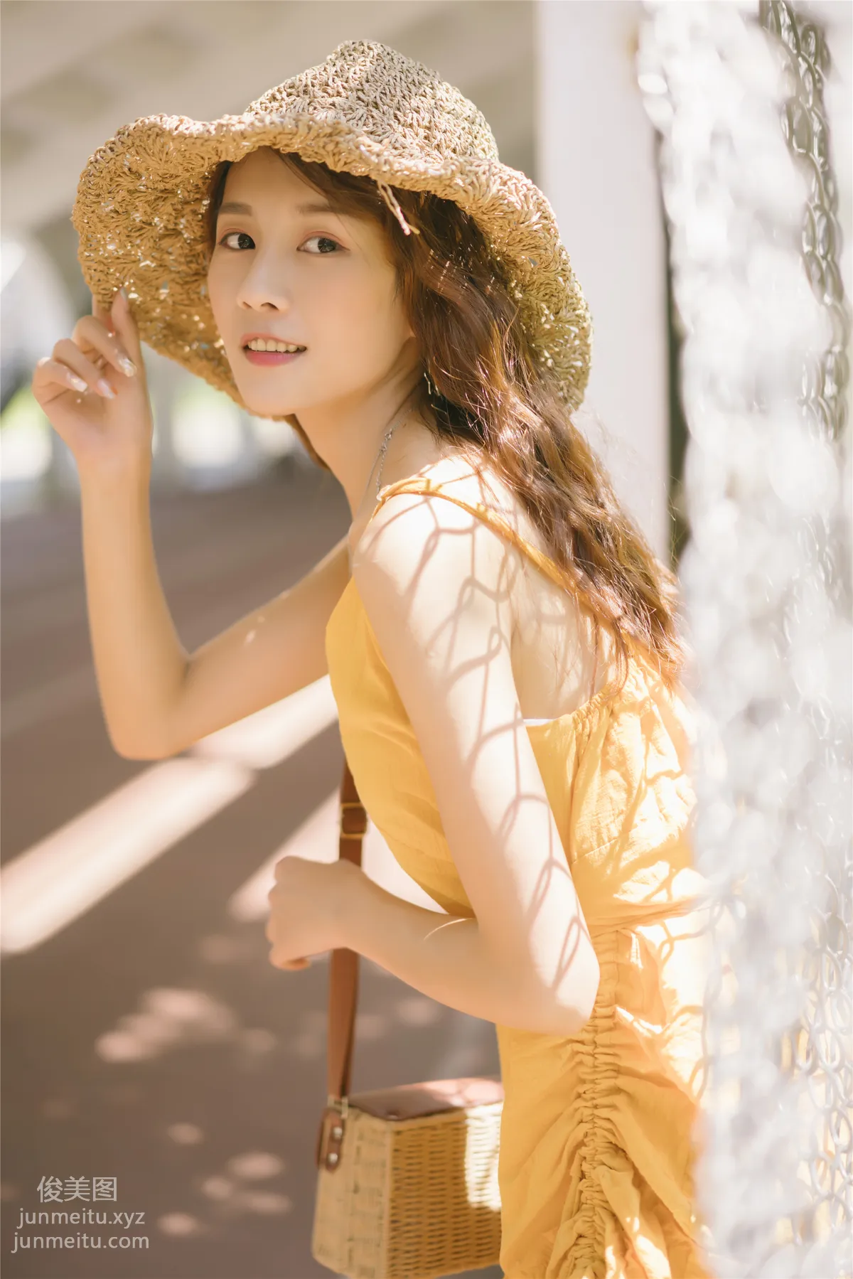 Hei Dan: YiTuYu photo 17
