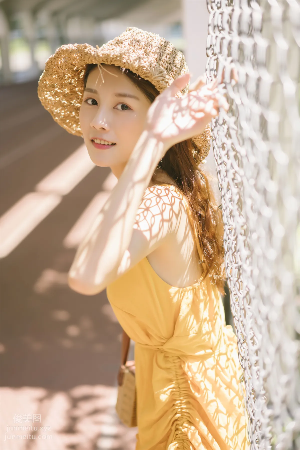 Hei Dan: YiTuYu photo 18