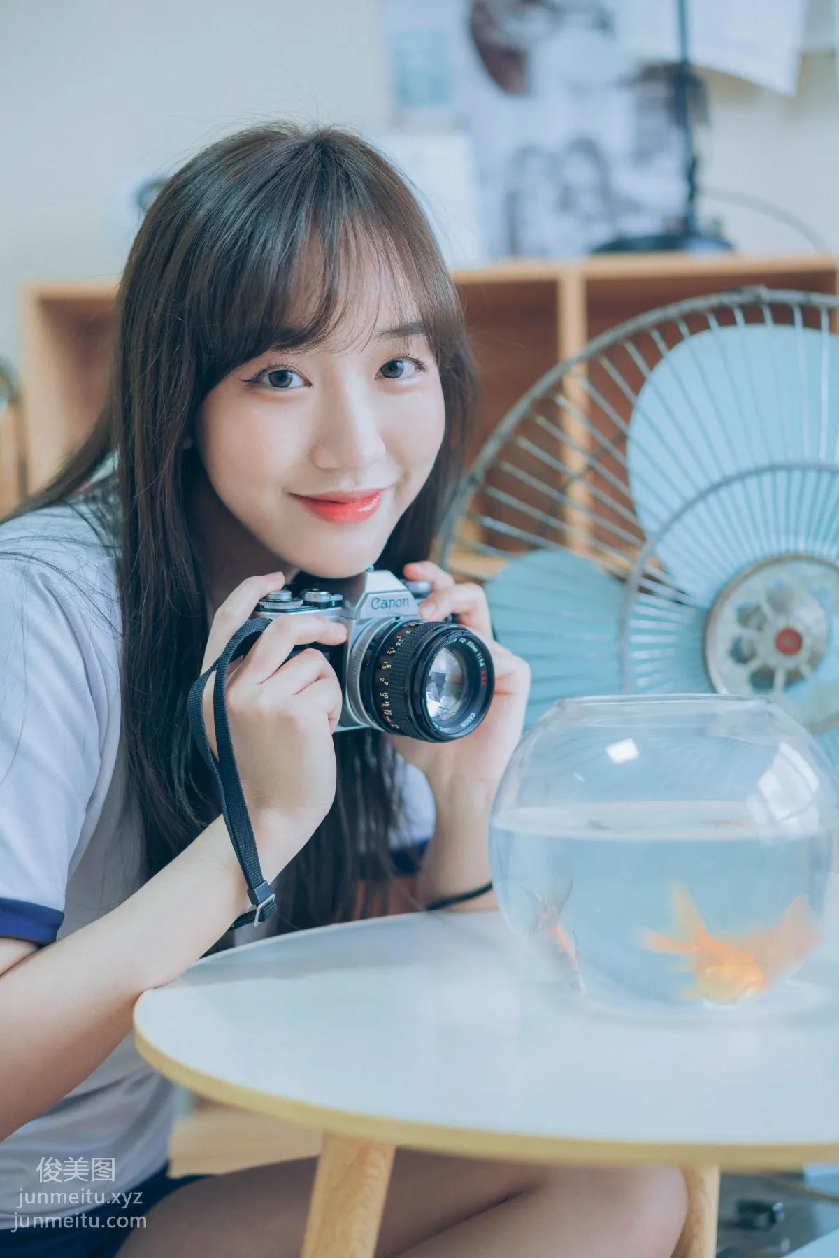 D: YiTuYu photo 3