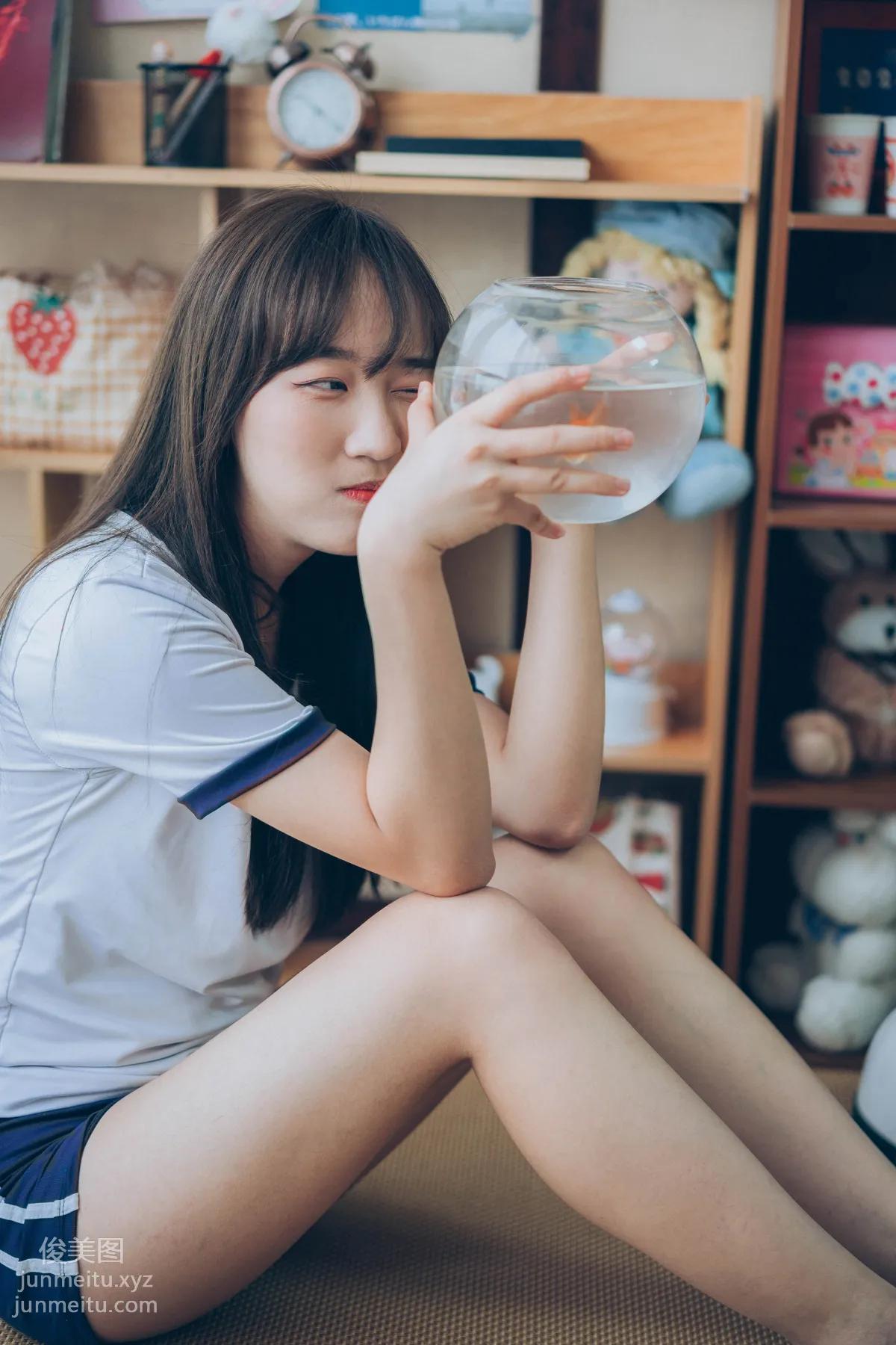 D: YiTuYu photo 4