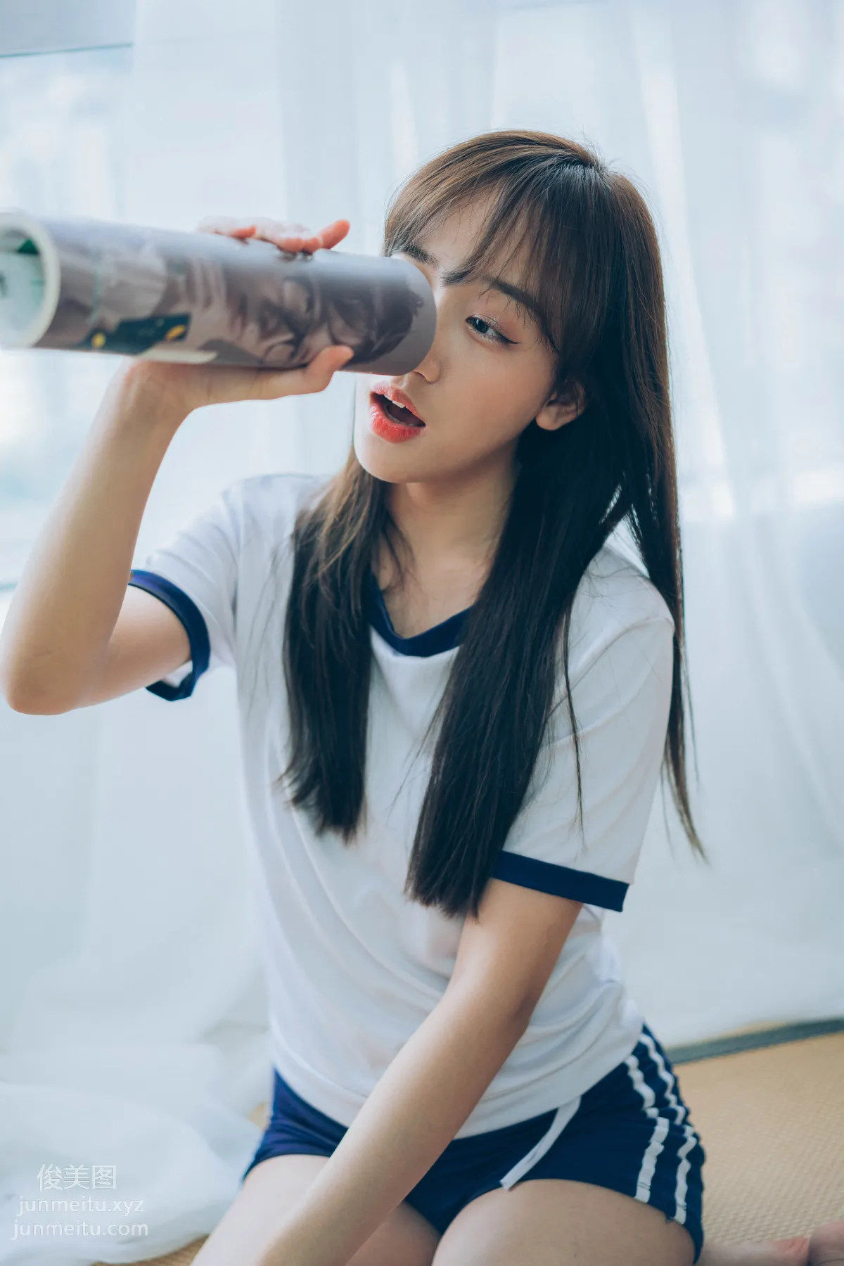 D: YiTuYu photo 5