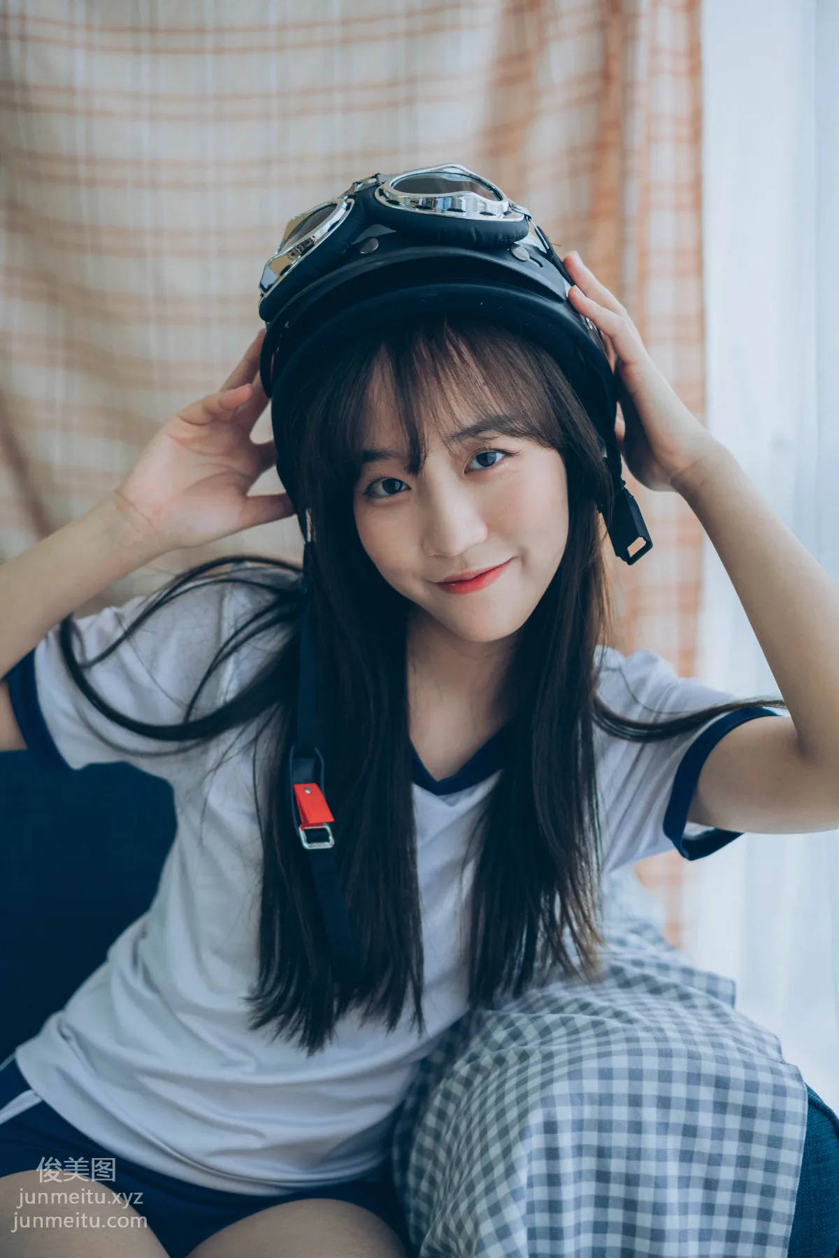 D: YiTuYu photo 6
