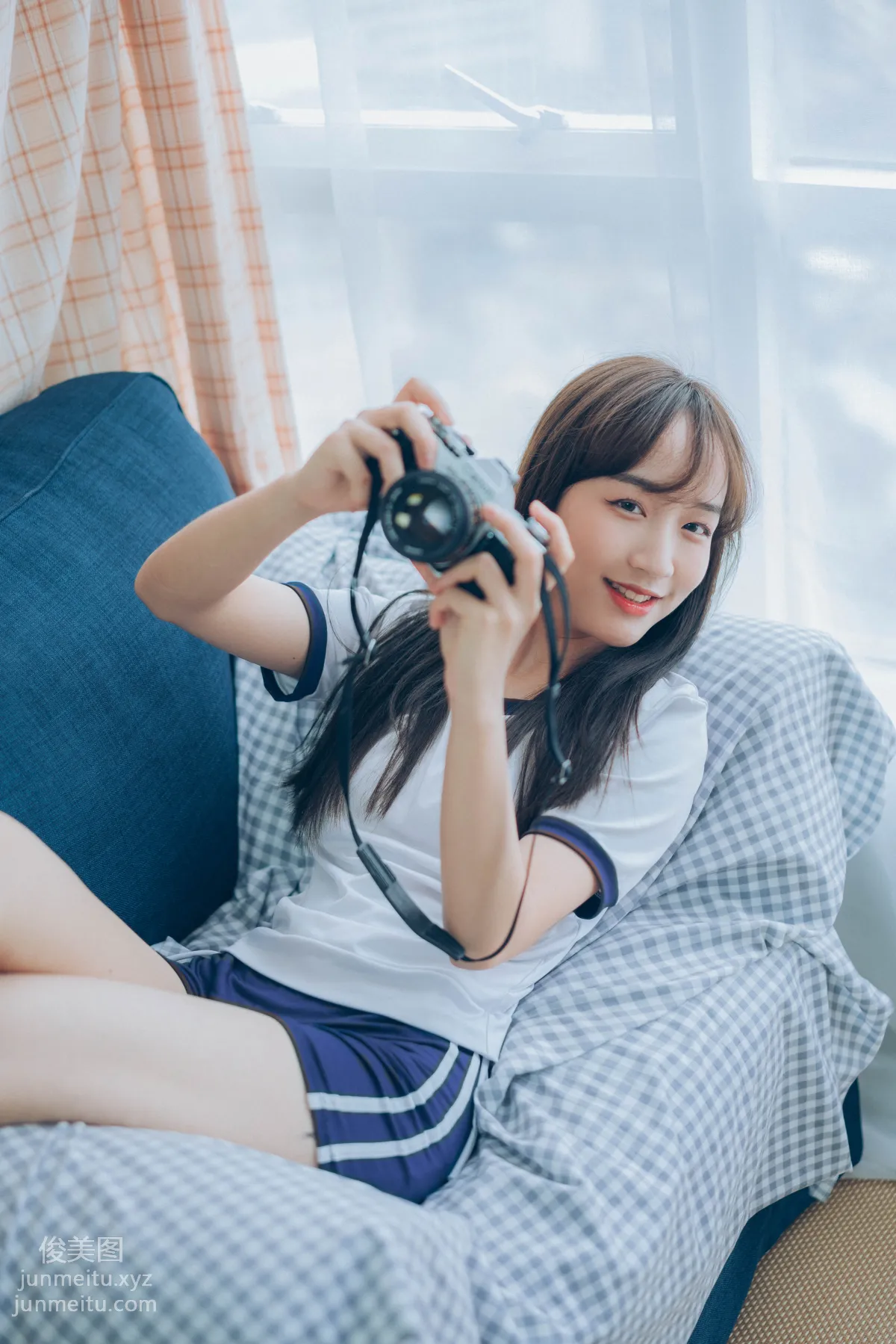 D: YiTuYu photo 7