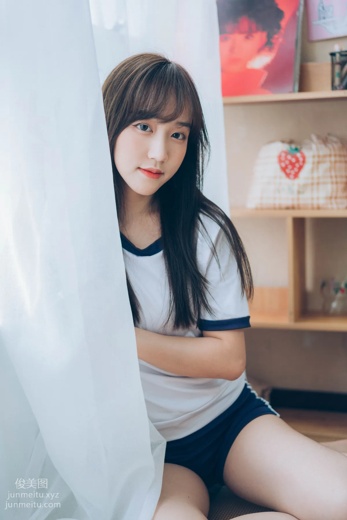 D: YiTuYu photo 8