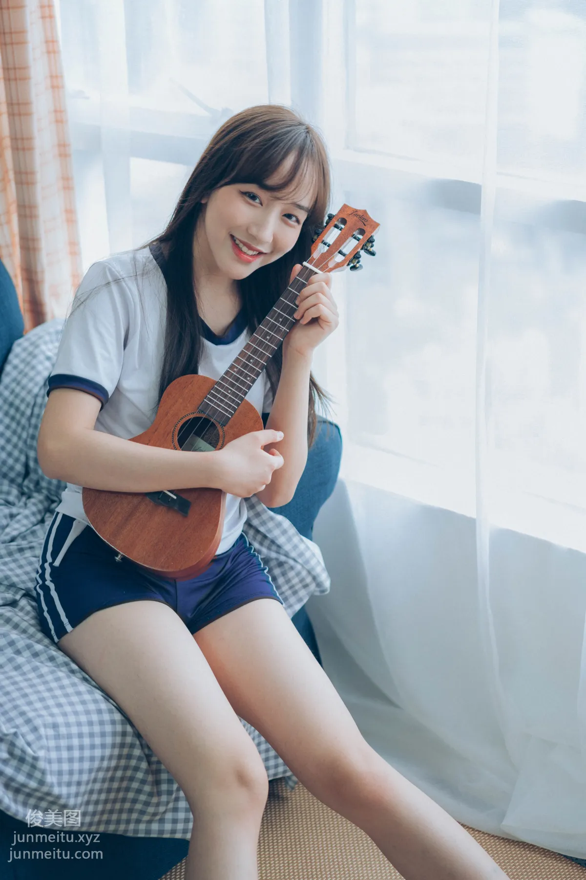 D: YiTuYu photo 9