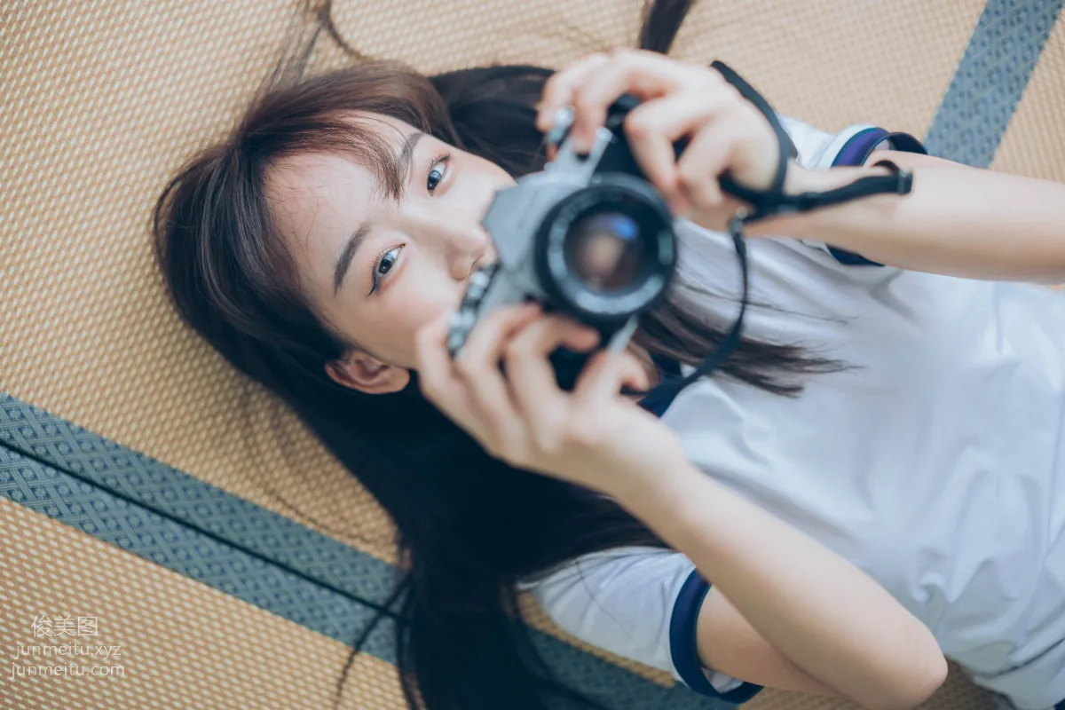 D: YiTuYu photo 10