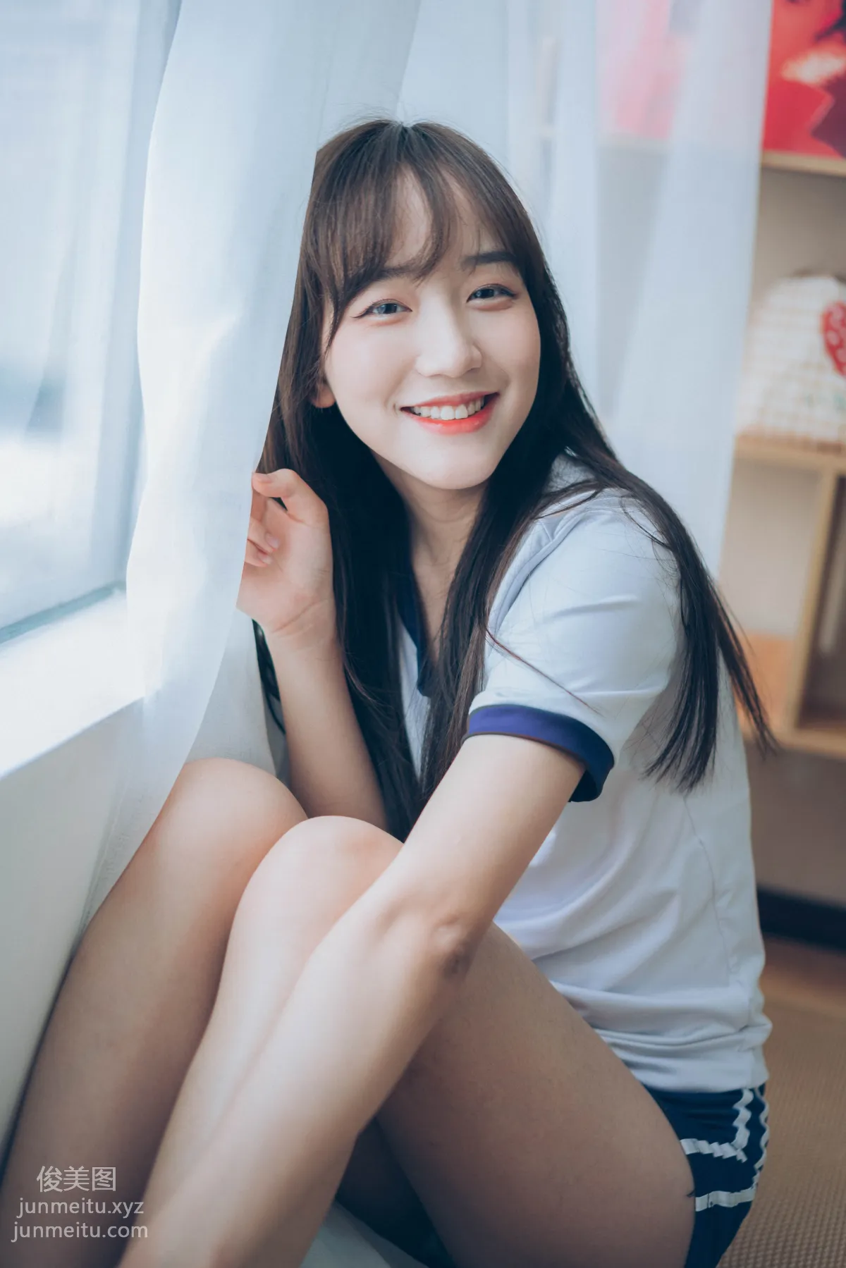 D: YiTuYu photo 11