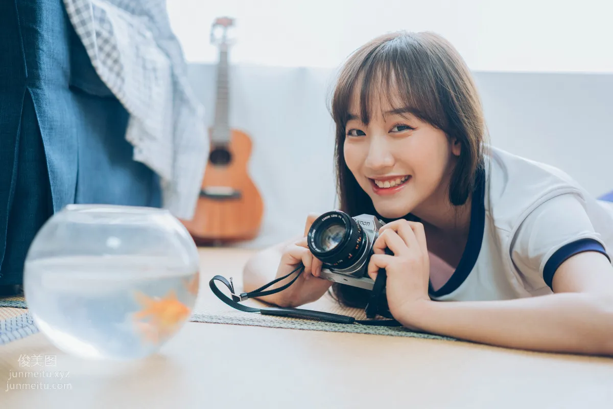 D: YiTuYu photo 12
