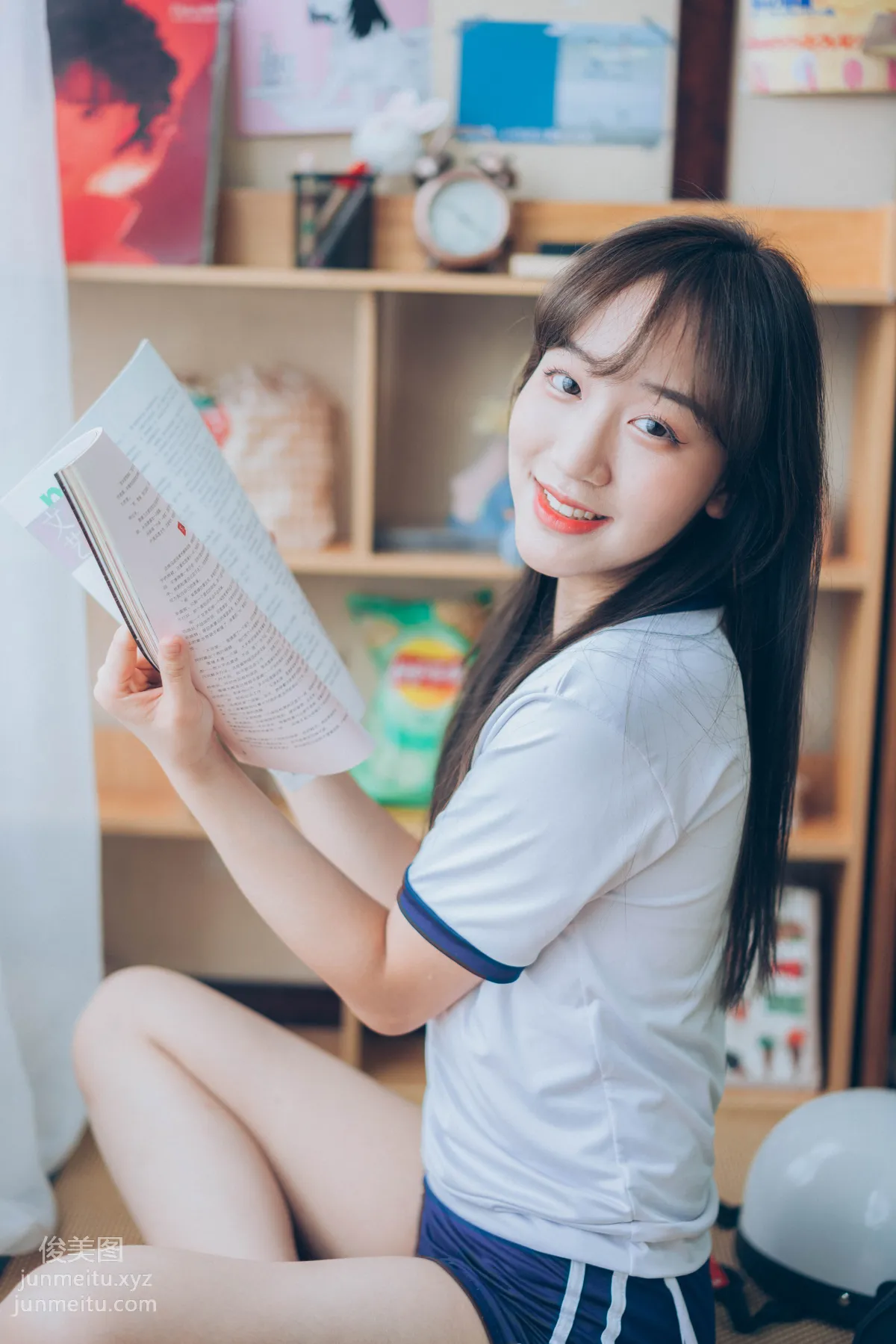 D: YiTuYu photo 13