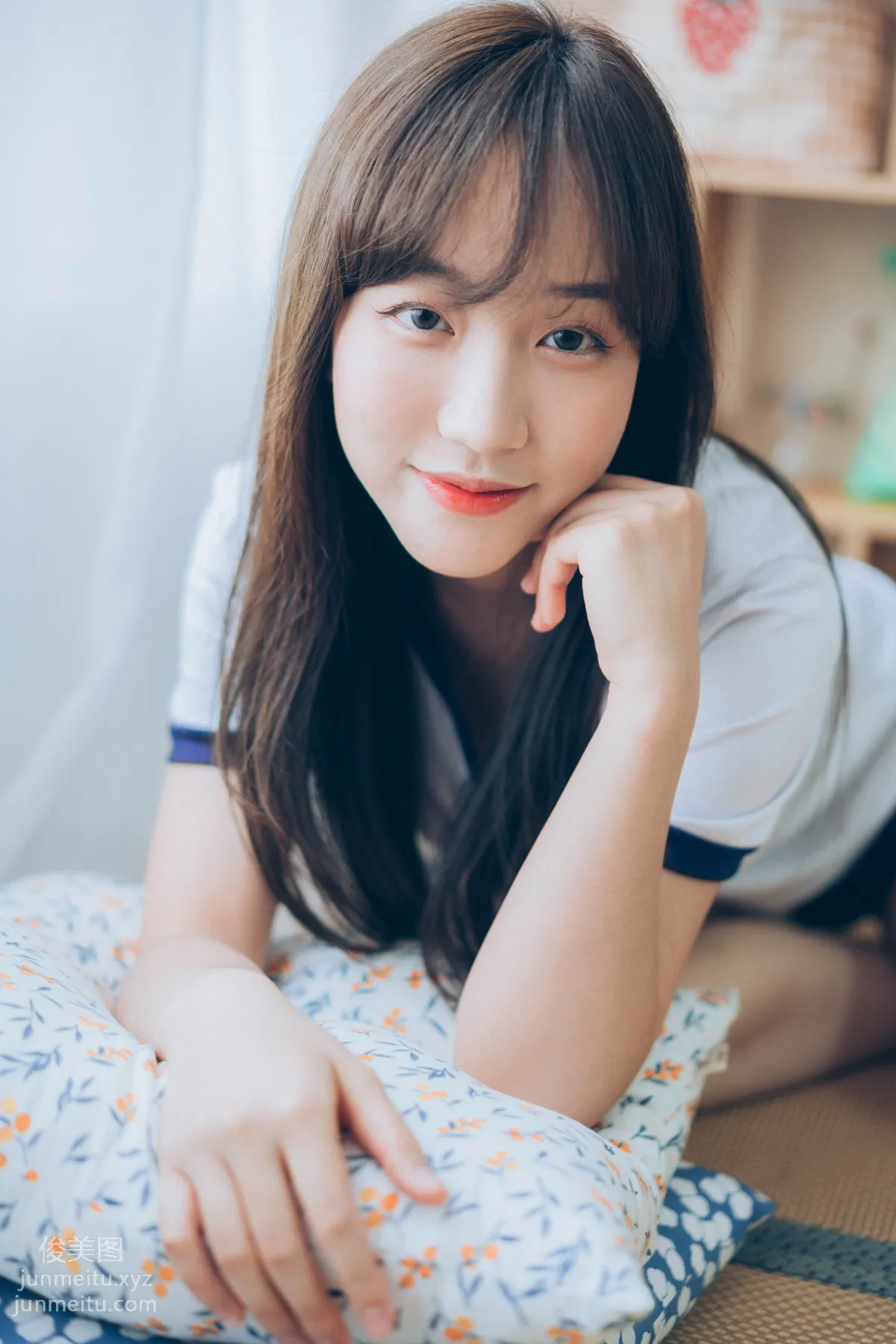 D: YiTuYu photo 14