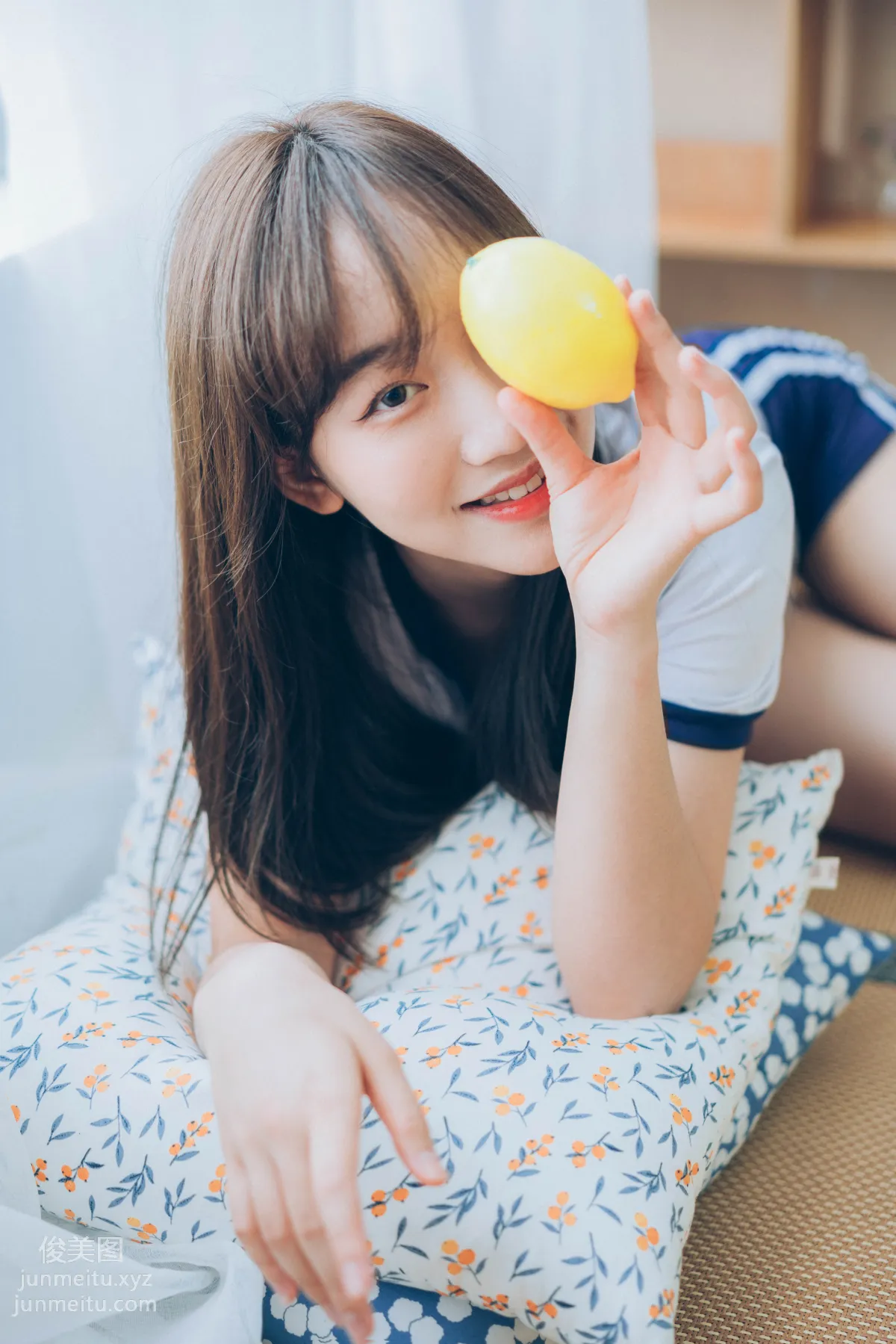 D: YiTuYu photo 15