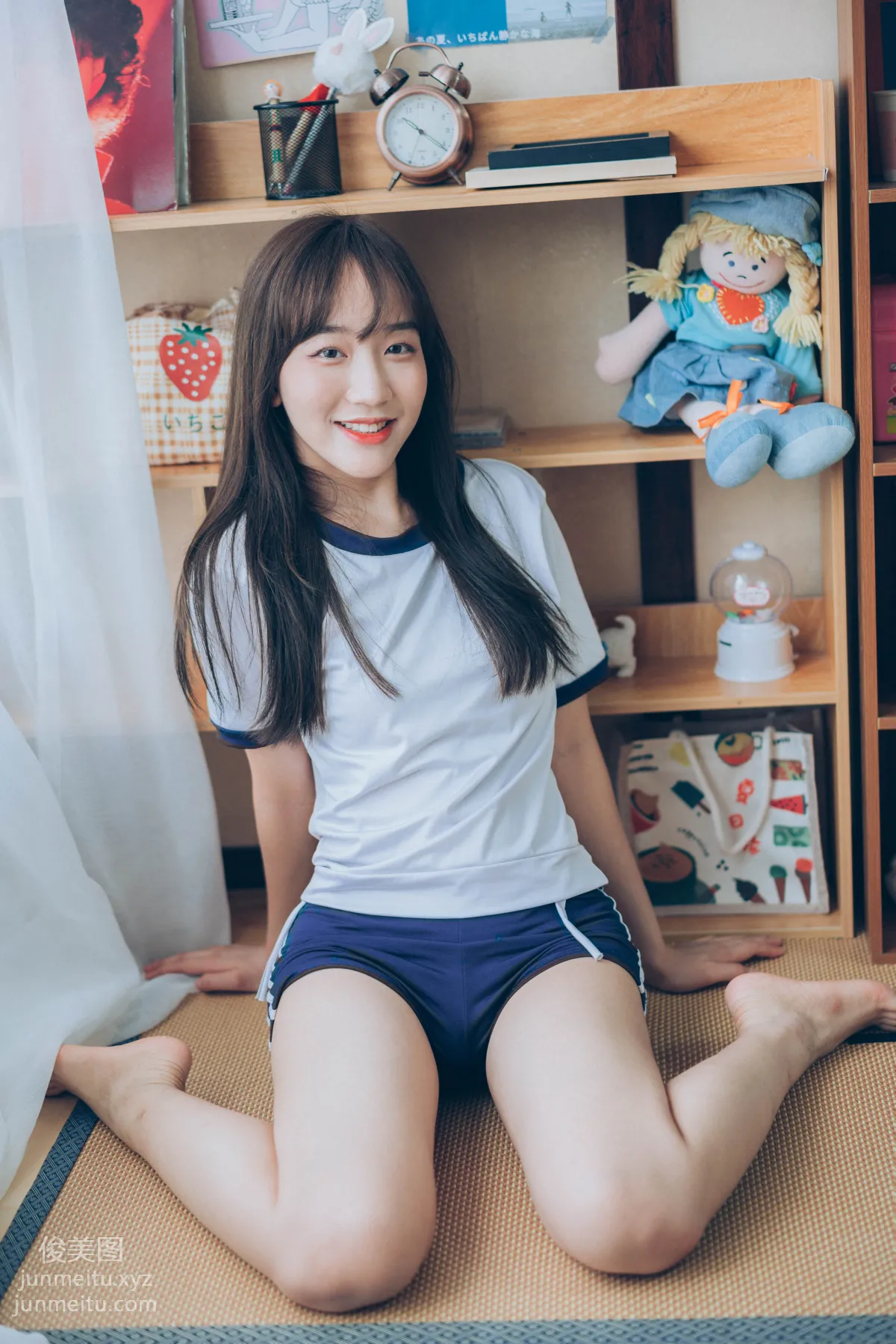 D: YiTuYu photo 17