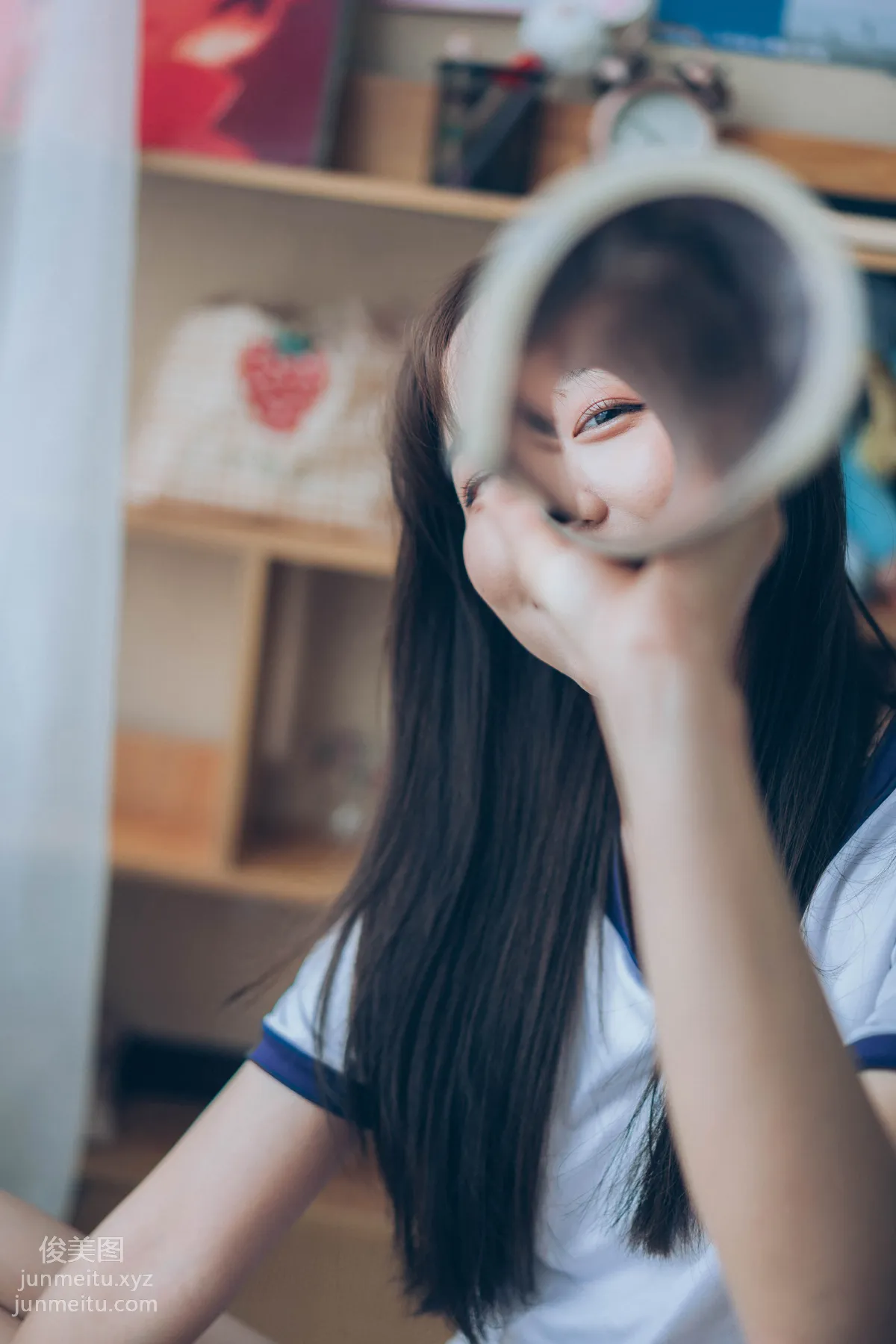D: YiTuYu photo 18
