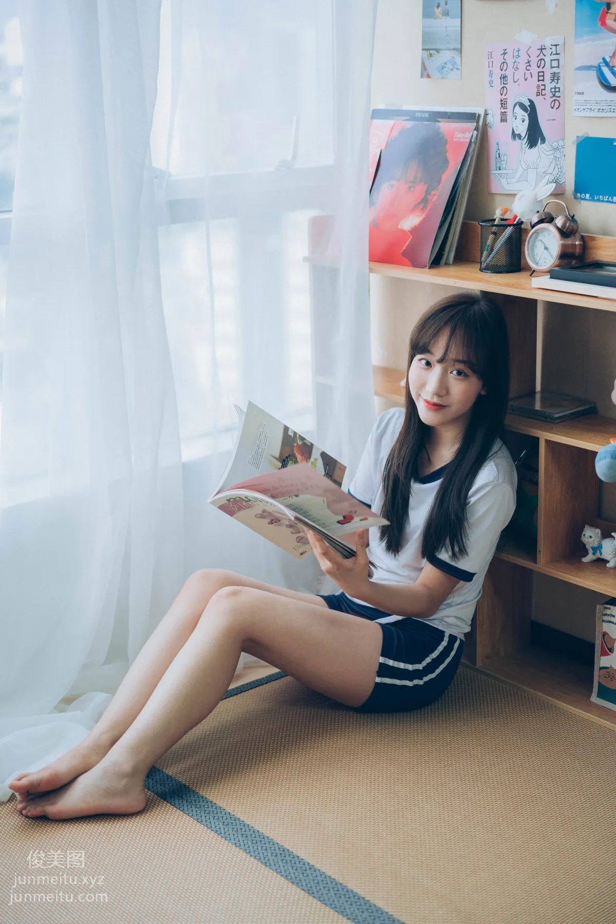 D: YiTuYu photo 19