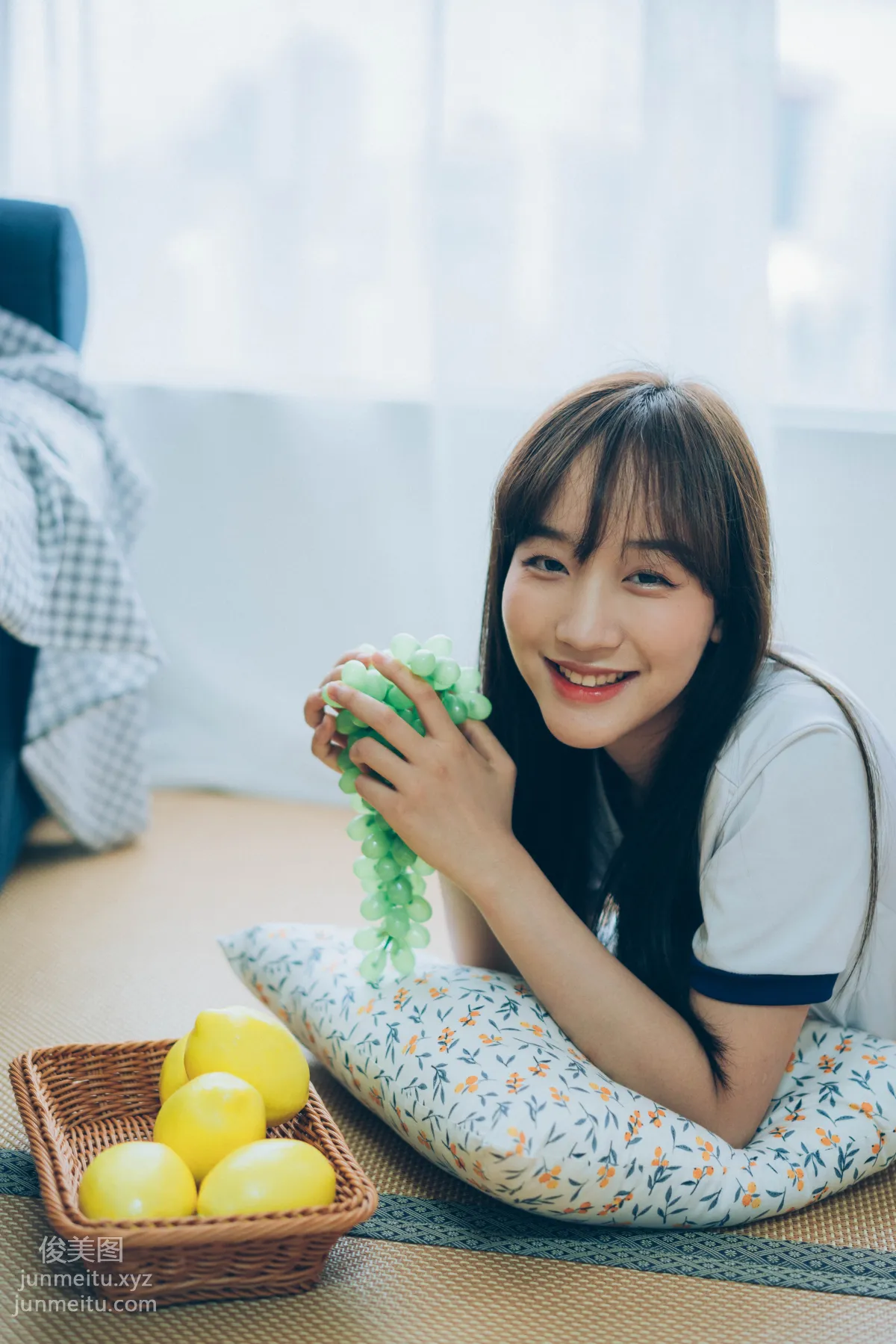 D: YiTuYu photo 20