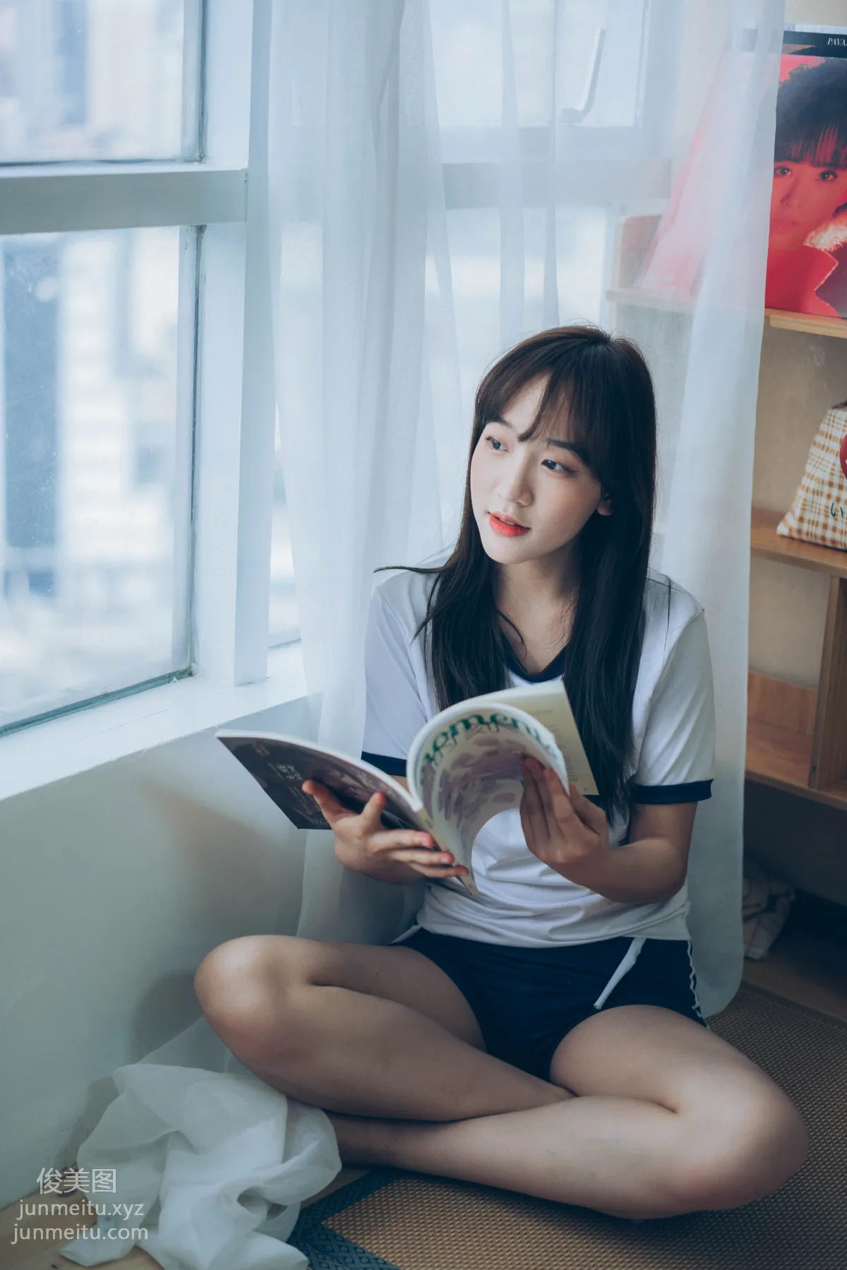 D: YiTuYu photo 21