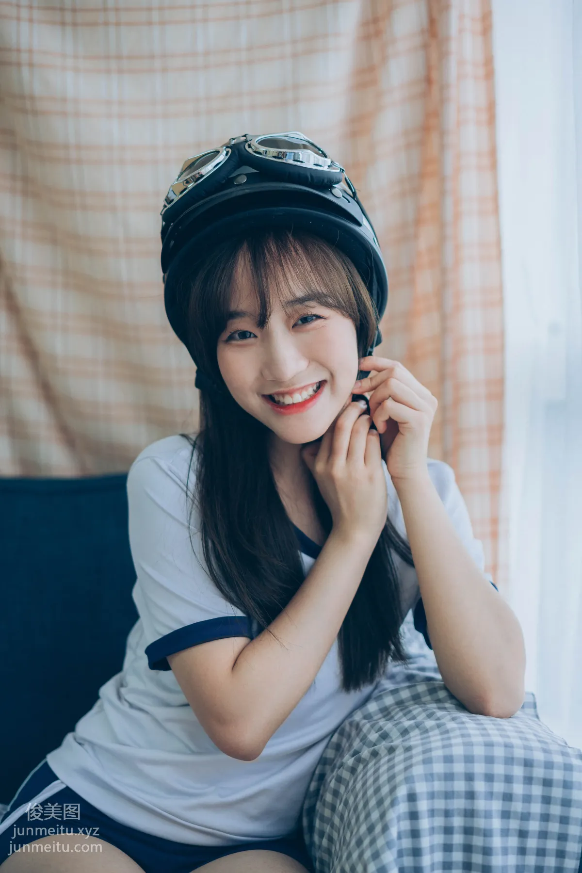 D: YiTuYu photo 22