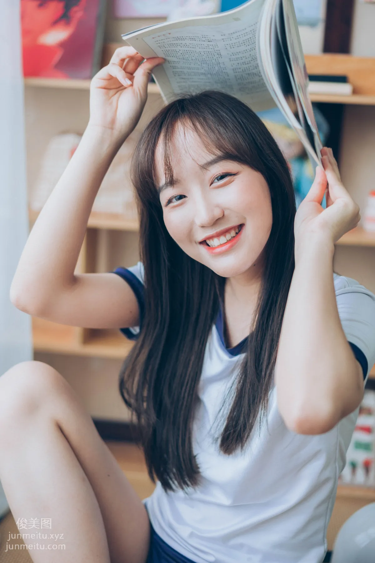 D: YiTuYu photo 23