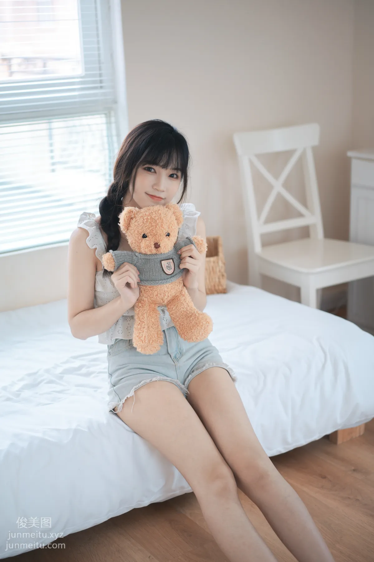 A Tong: YiTuYu photo 3