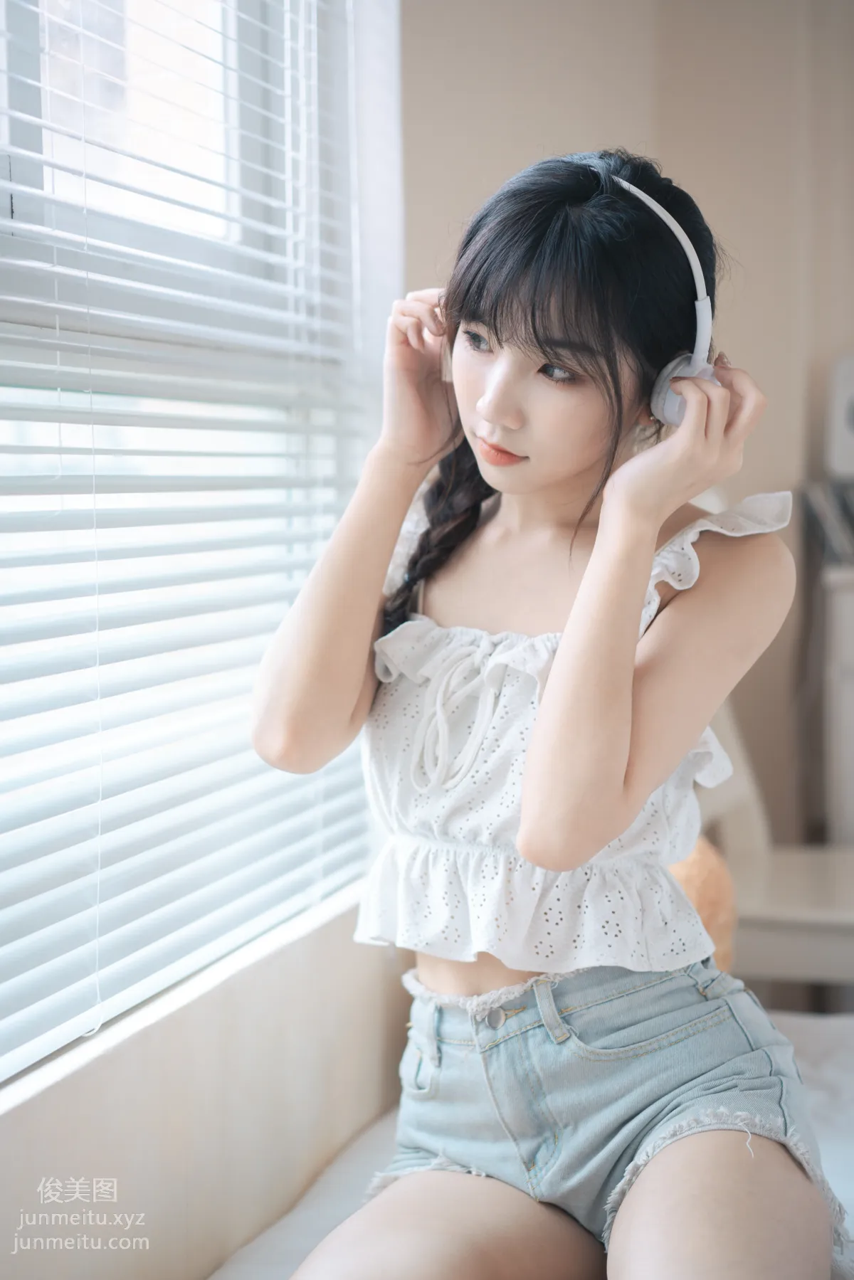 A Tong: YiTuYu photo 6
