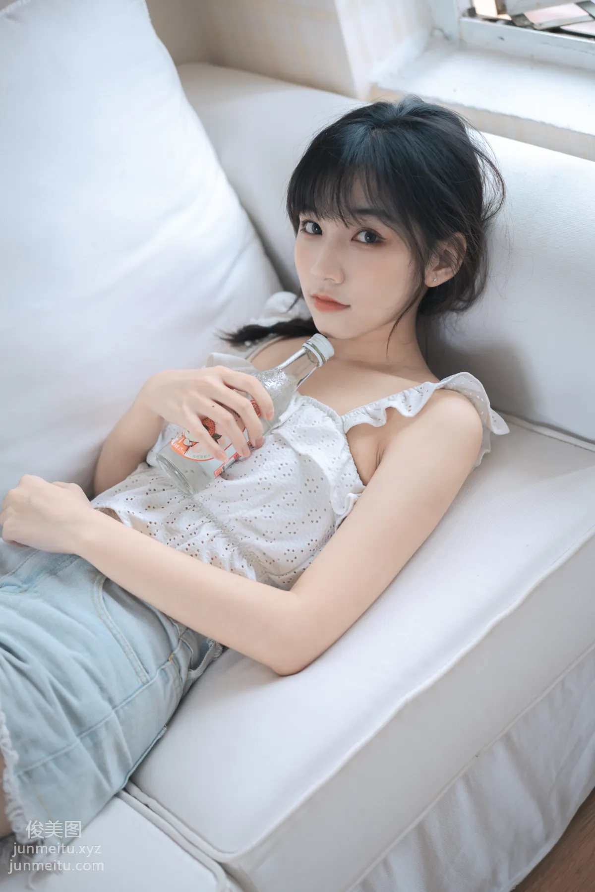 A Tong: YiTuYu photo 7