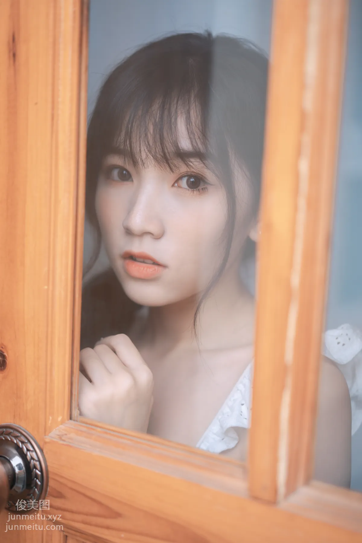 A Tong: YiTuYu photo 8