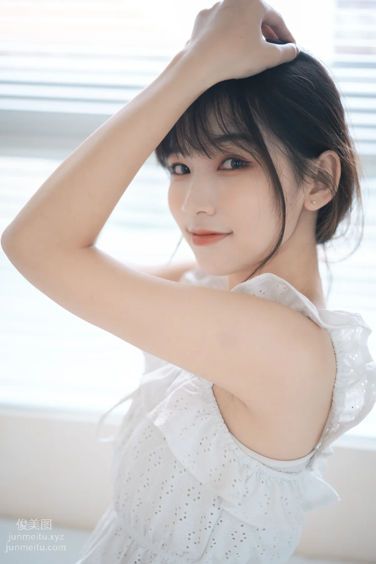 A Tong: YiTuYu photo 9